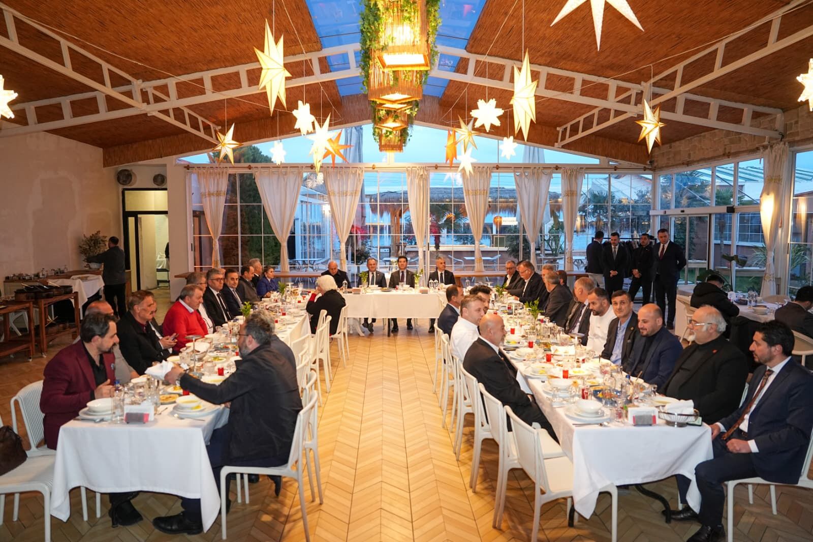 Whatsapp Image 2026 03 05 At 20.16.49