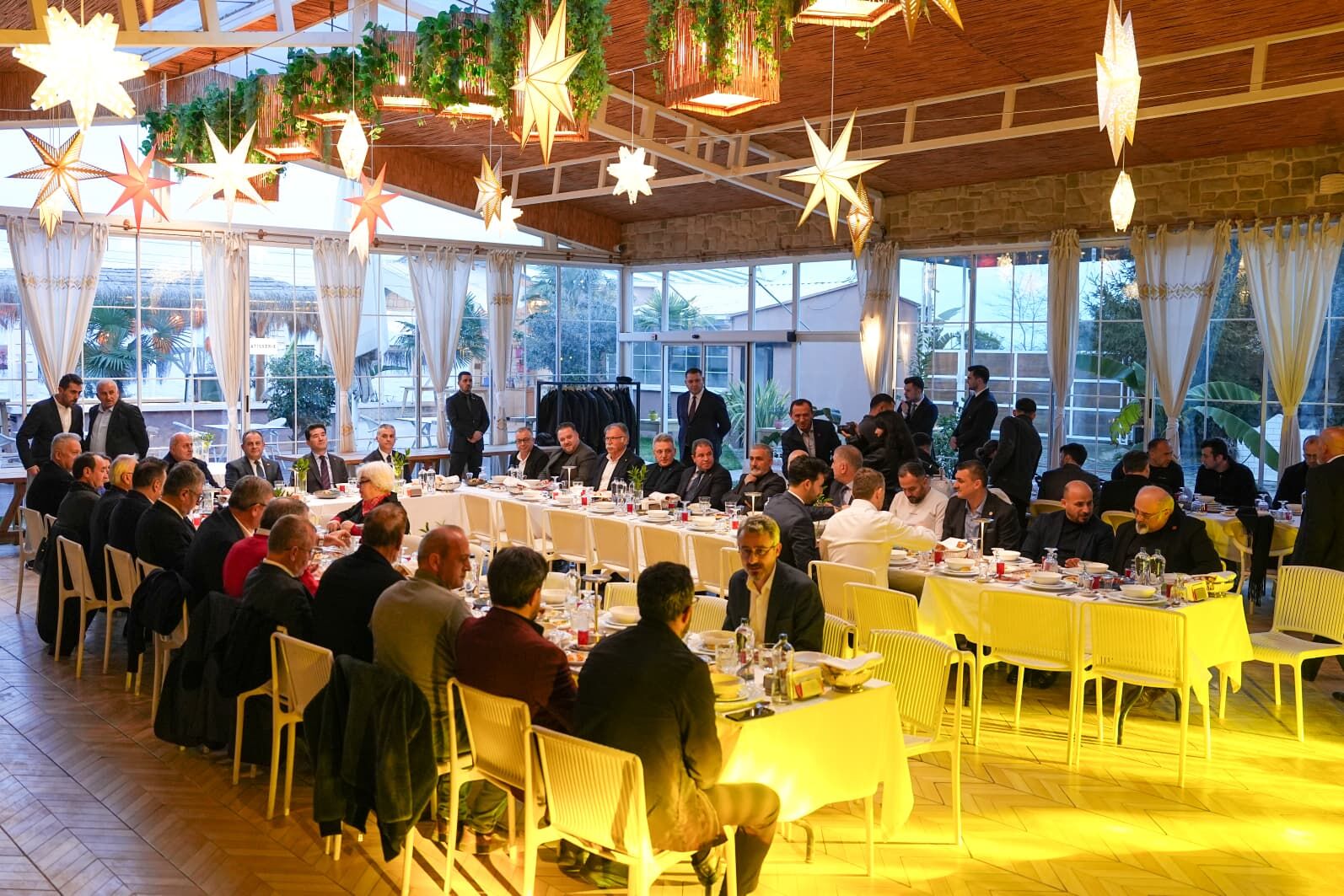 Whatsapp Image 2026 03 05 At 20.16.50