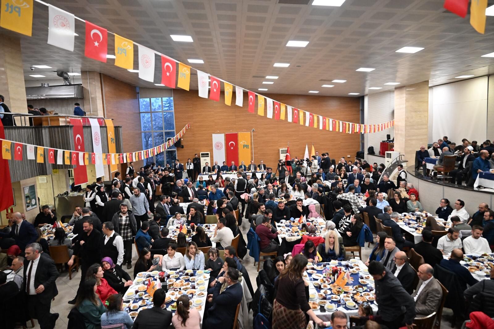 Whatsapp Image 2026 03 05 At 21.06.38 (1)