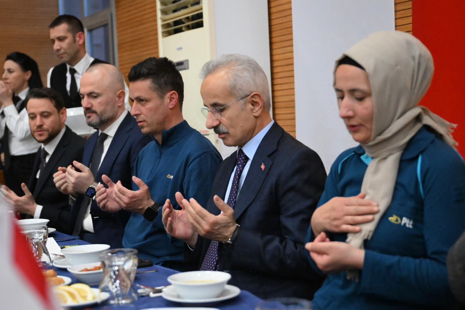 Whatsapp Image 2026 03 05 At 21.06.38