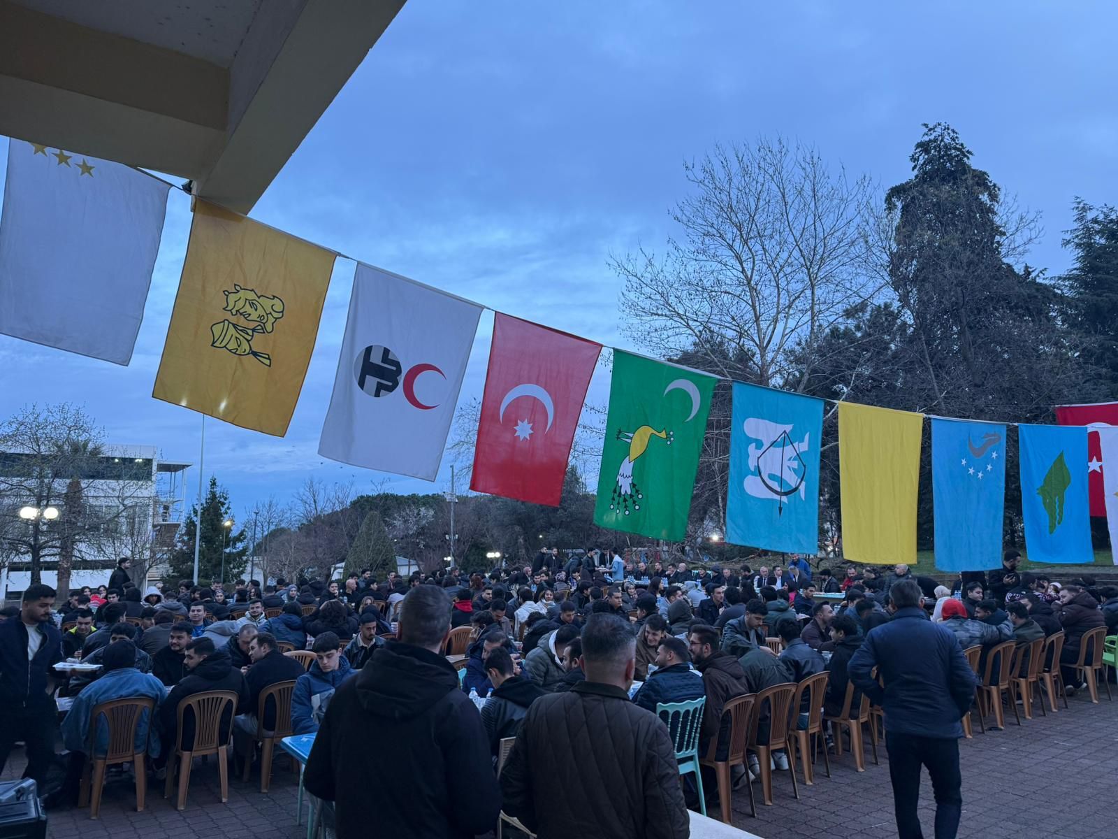 Whatsapp Image 2026 03 05 At 21.20.34