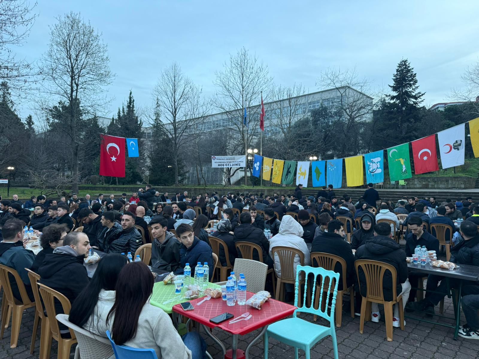 Whatsapp Image 2026 03 05 At 21.20.35 (1)