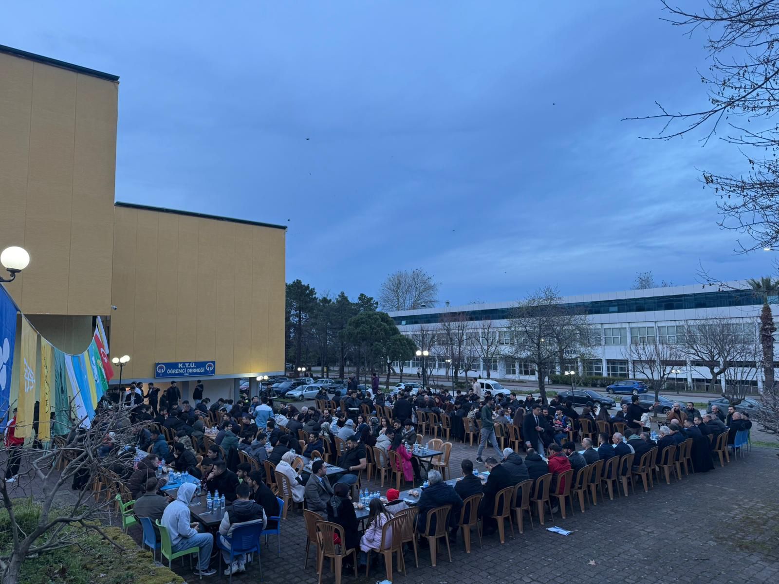 Whatsapp Image 2026 03 05 At 21.20.35 (2)