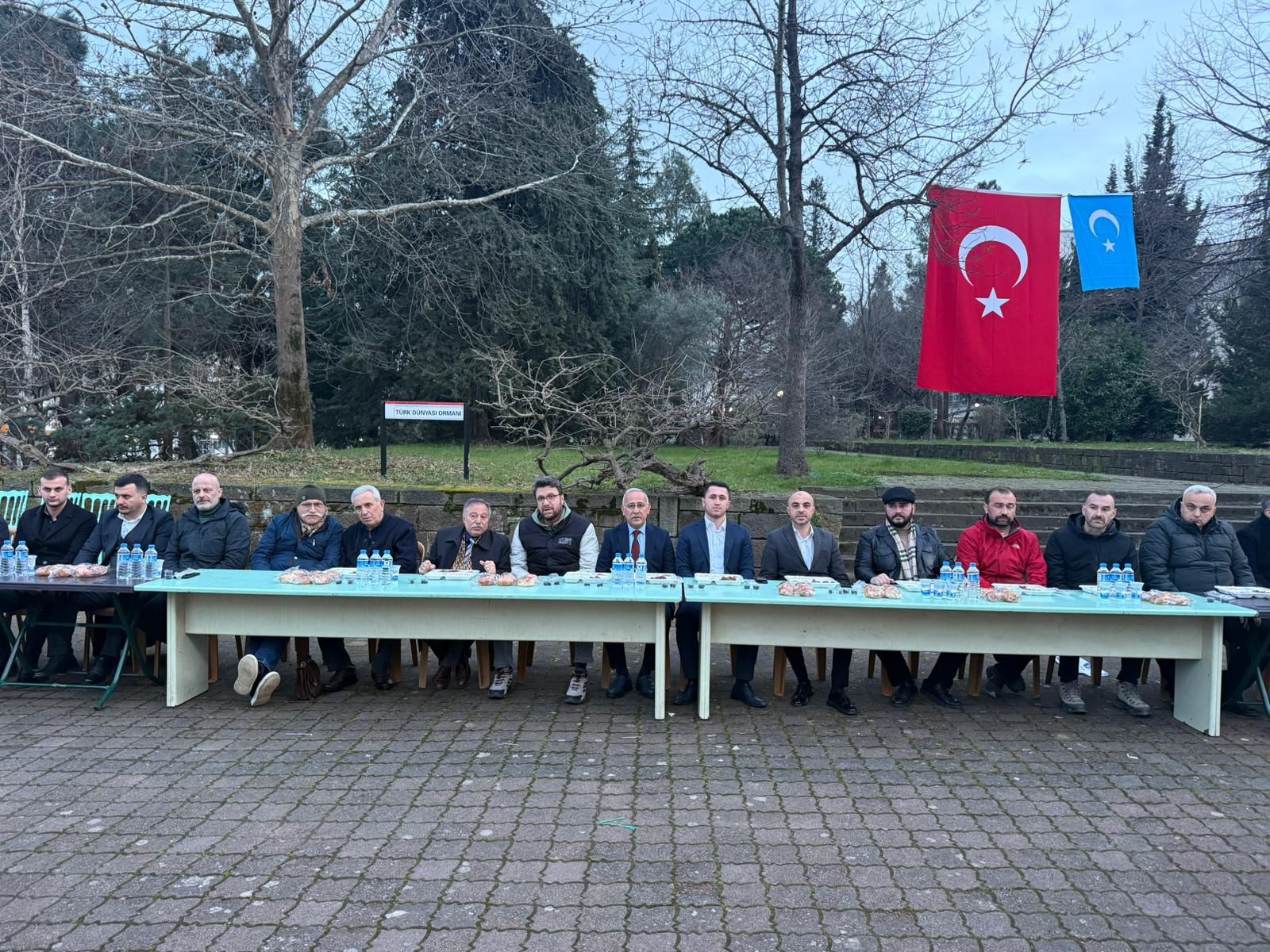 Whatsapp Image 2026 03 05 At 21.20.35