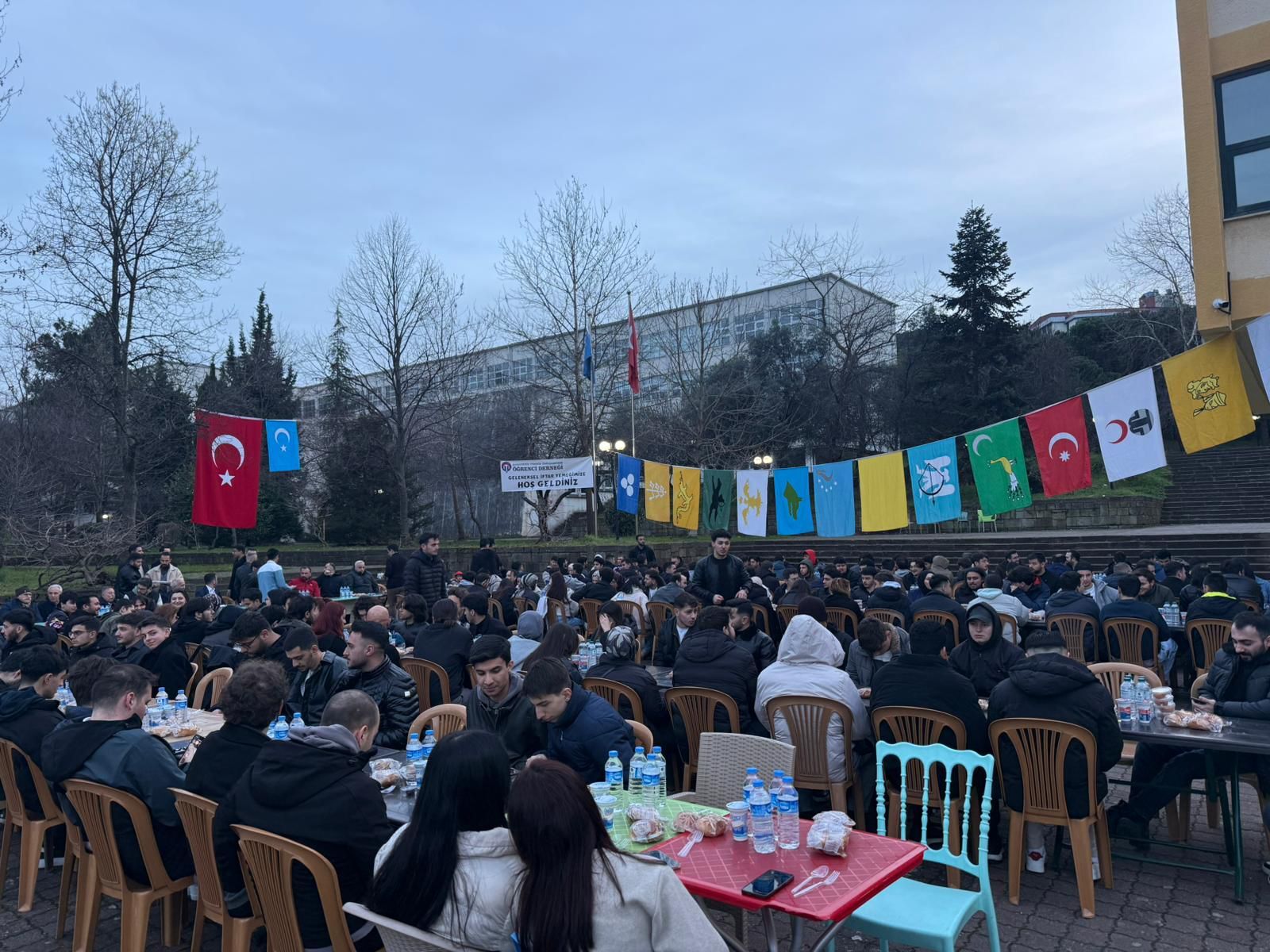 Whatsapp Image 2026 03 05 At 21.20.36 (1)