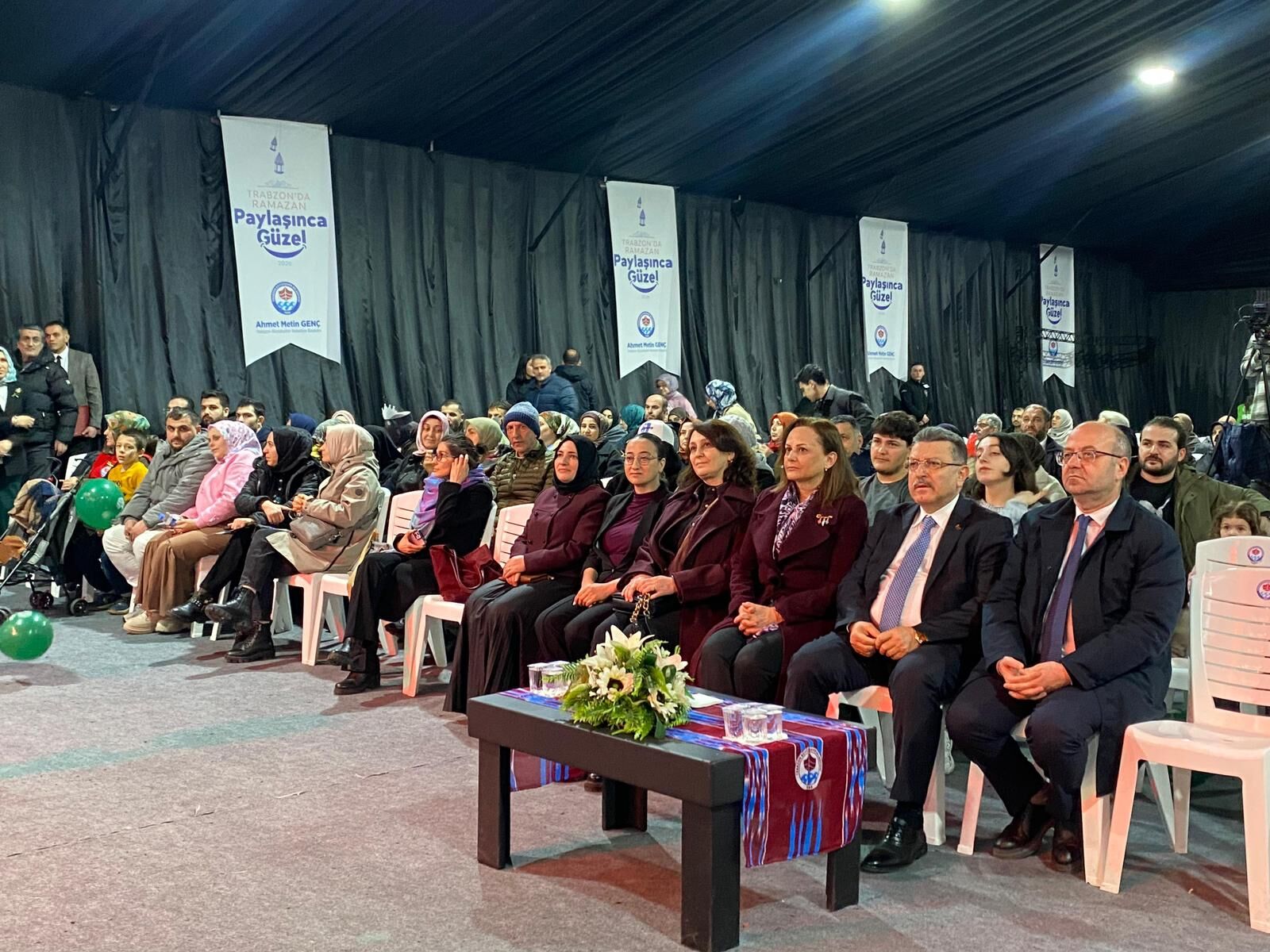 Whatsapp Image 2026 03 05 At 22.03.03 (1)