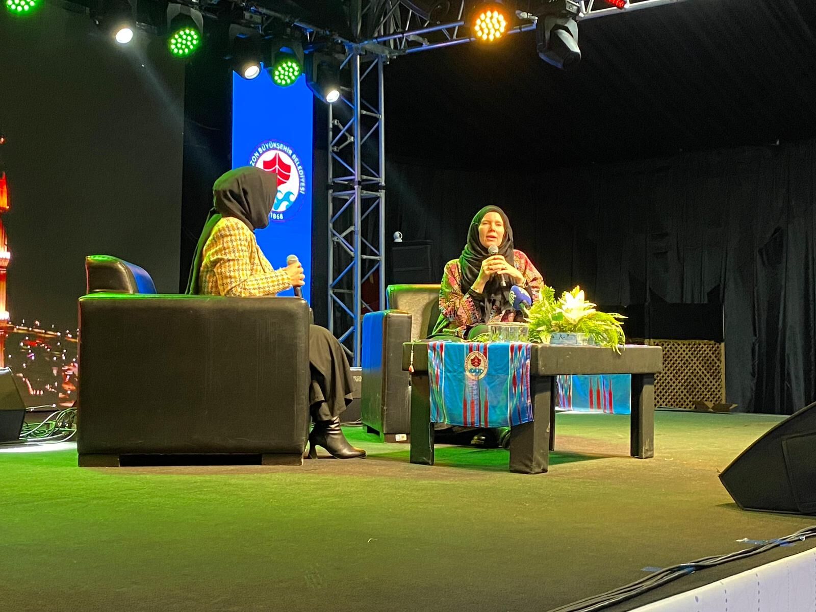 Whatsapp Image 2026 03 05 At 22.03.04 (1)