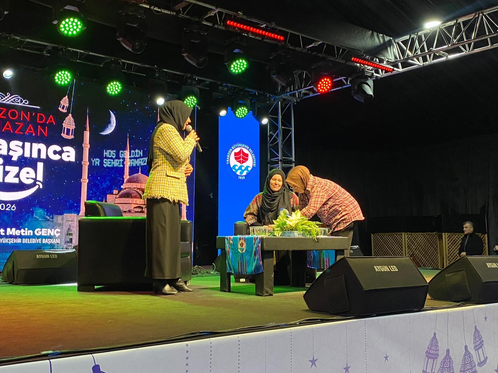 Whatsapp Image 2026 03 05 At 22.03.04