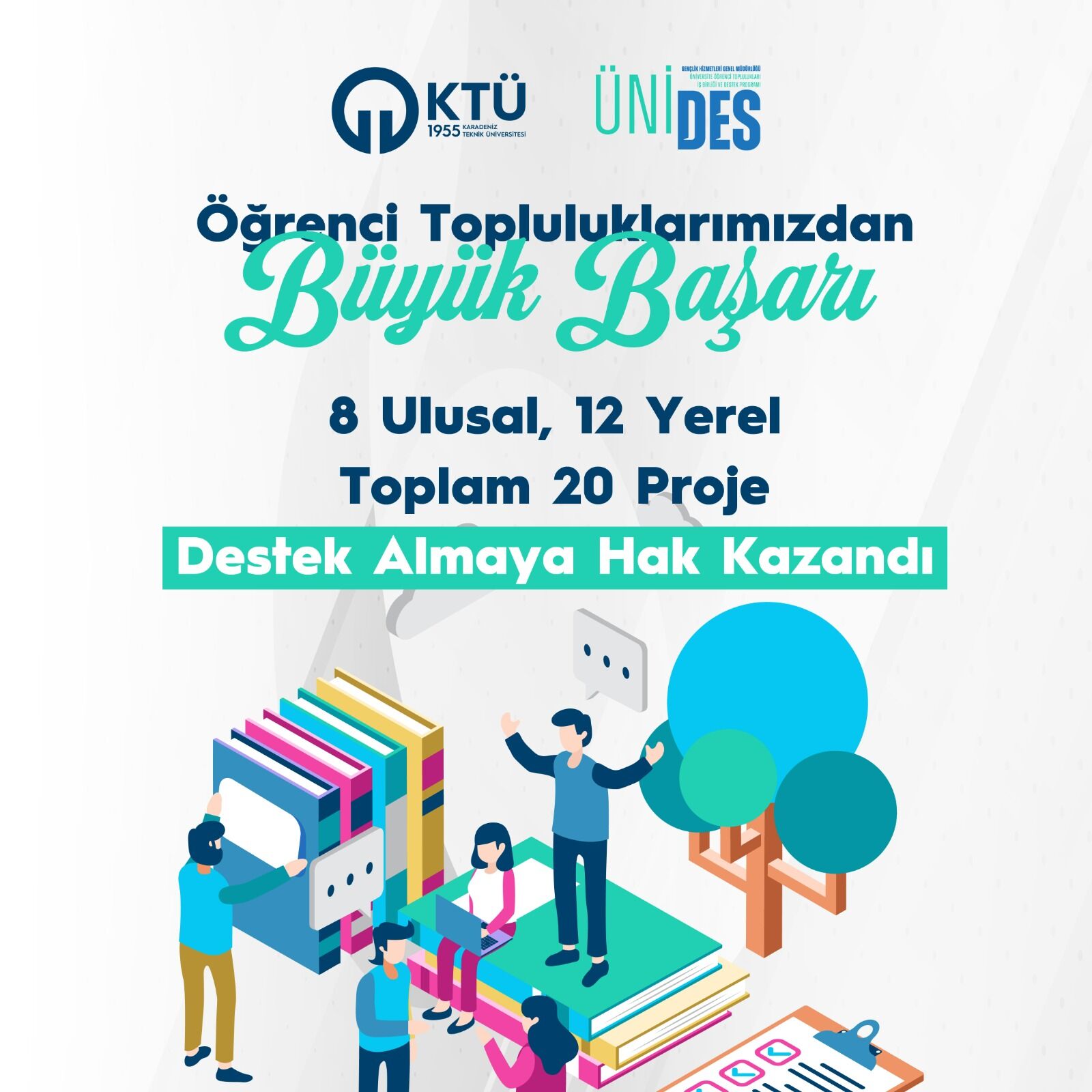 Whatsapp Image 2026 03 06 At 09.50.53