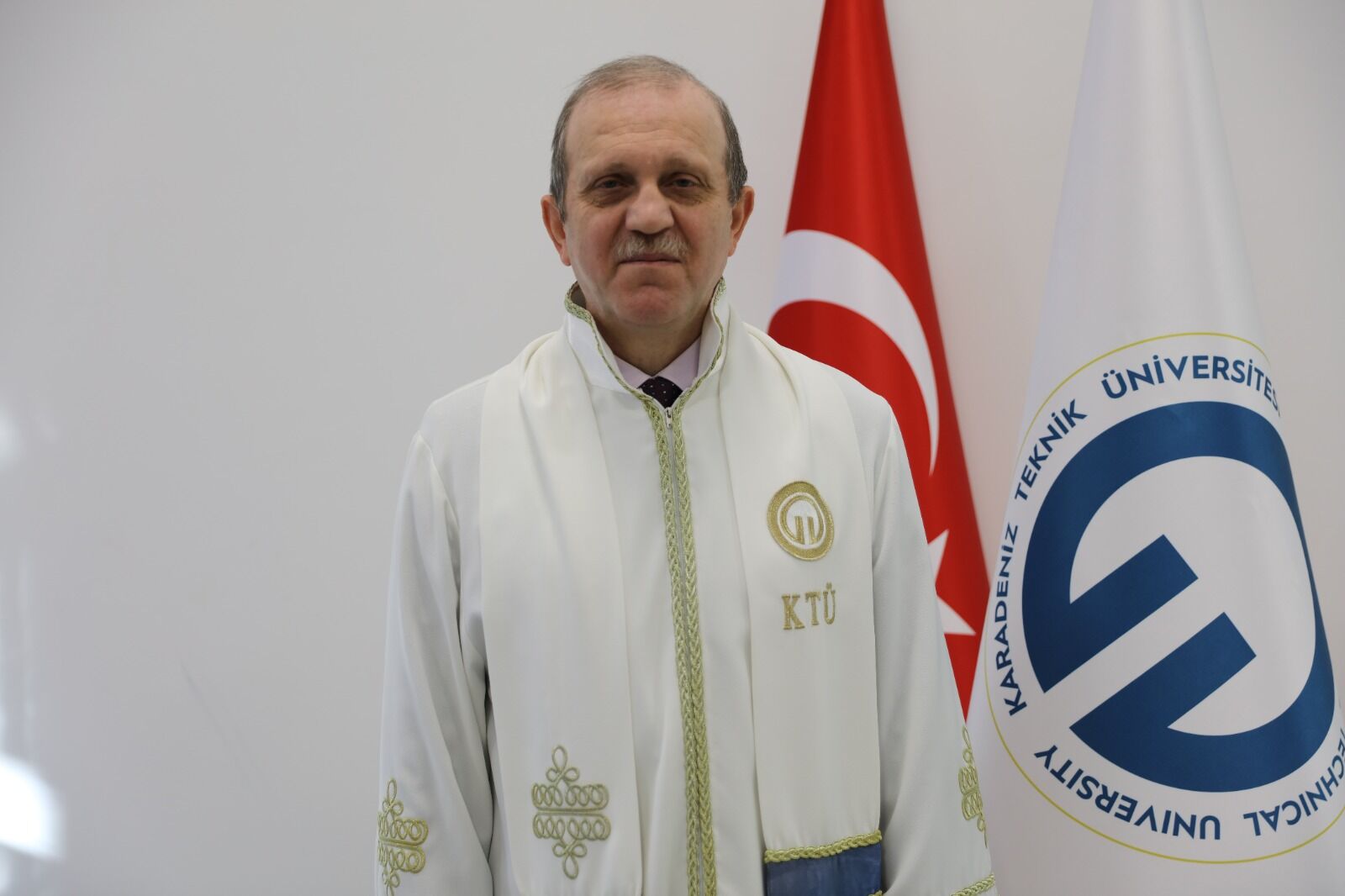 Whatsapp Image 2026 03 06 At 09.50.58