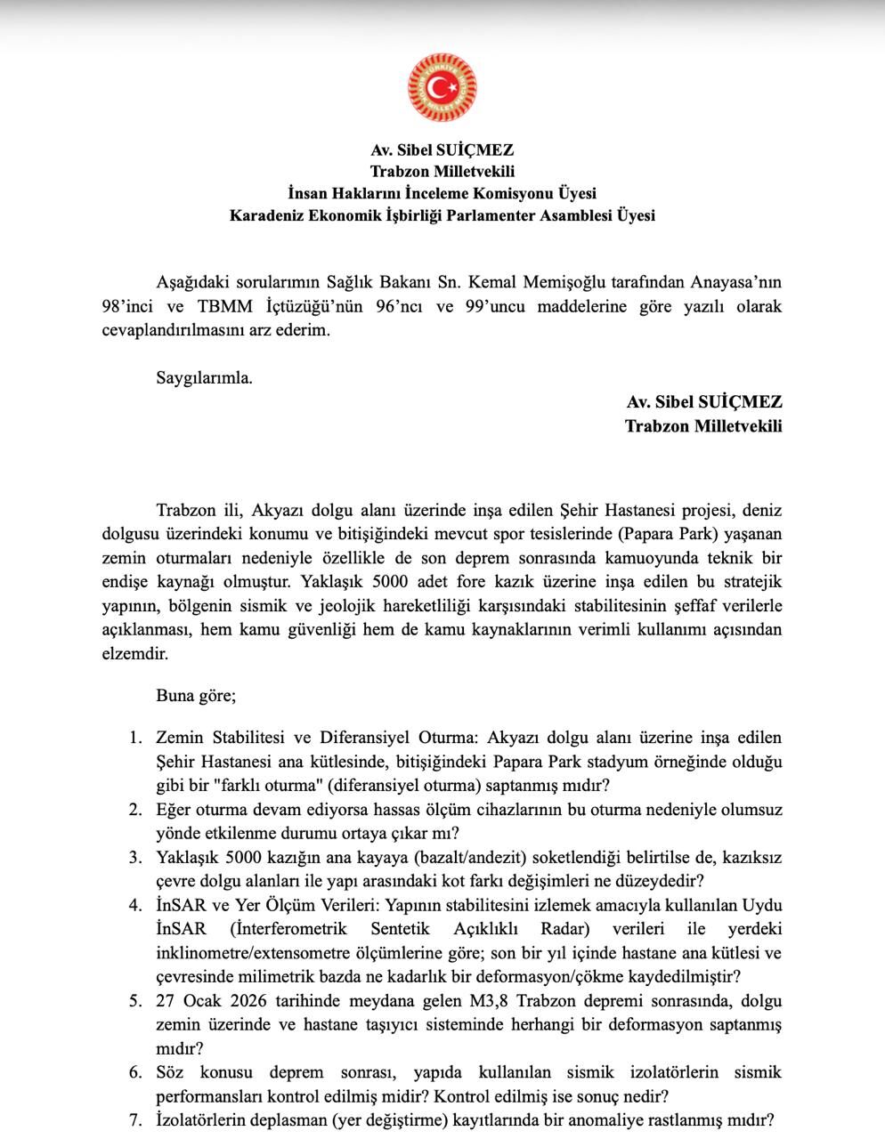 Whatsapp Image 2026 03 06 At 12.02.19