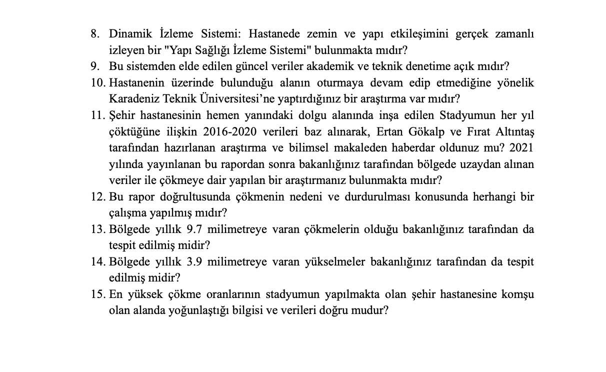 Whatsapp Image 2026 03 06 At 12.02.20