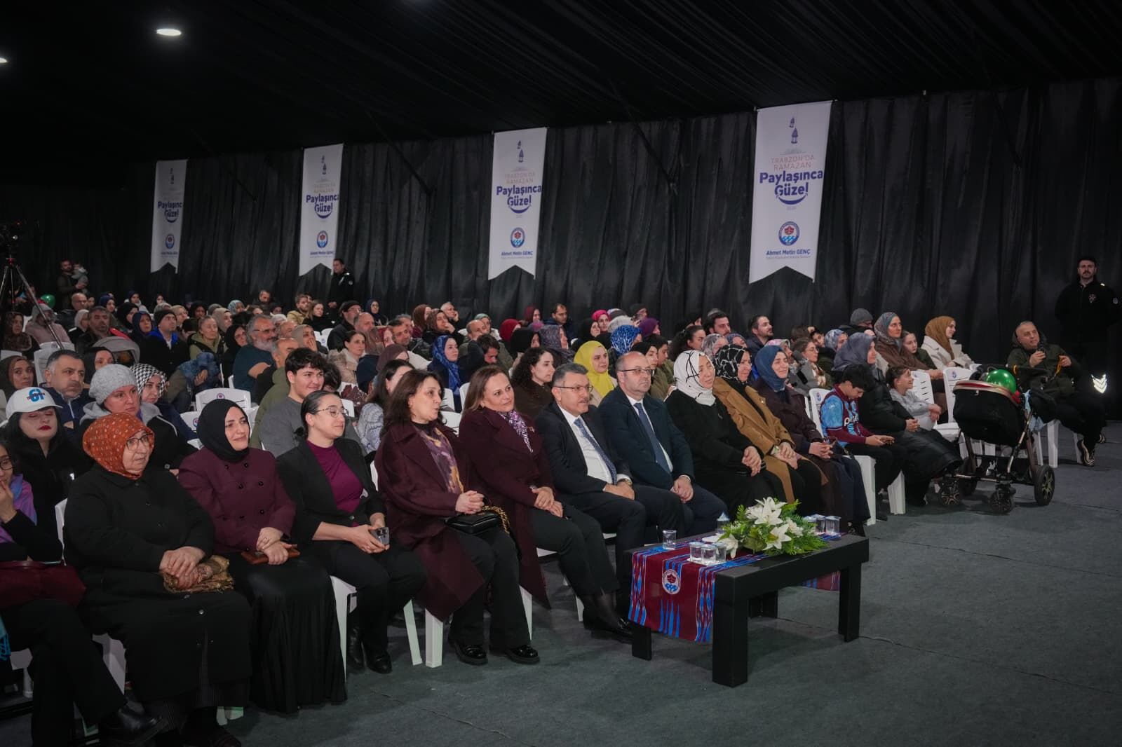 Whatsapp Image 2026 03 06 At 14.45.18 (1)