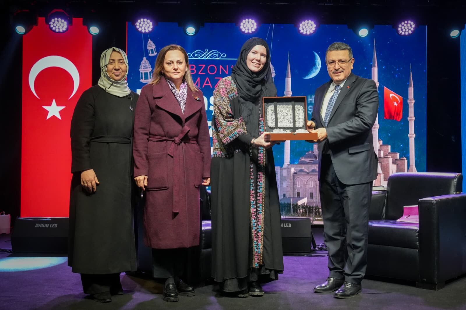 Whatsapp Image 2026 03 06 At 14.45.18