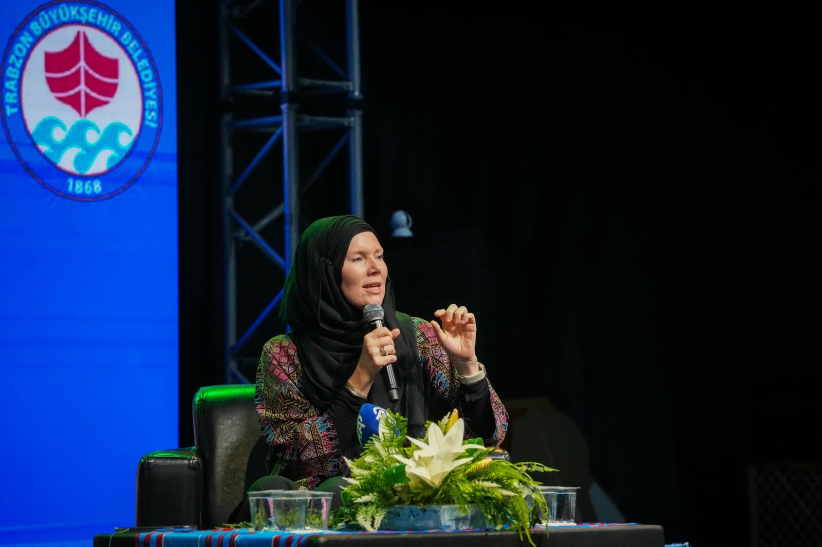 Whatsapp Image 2026 03 06 At 14.45.19