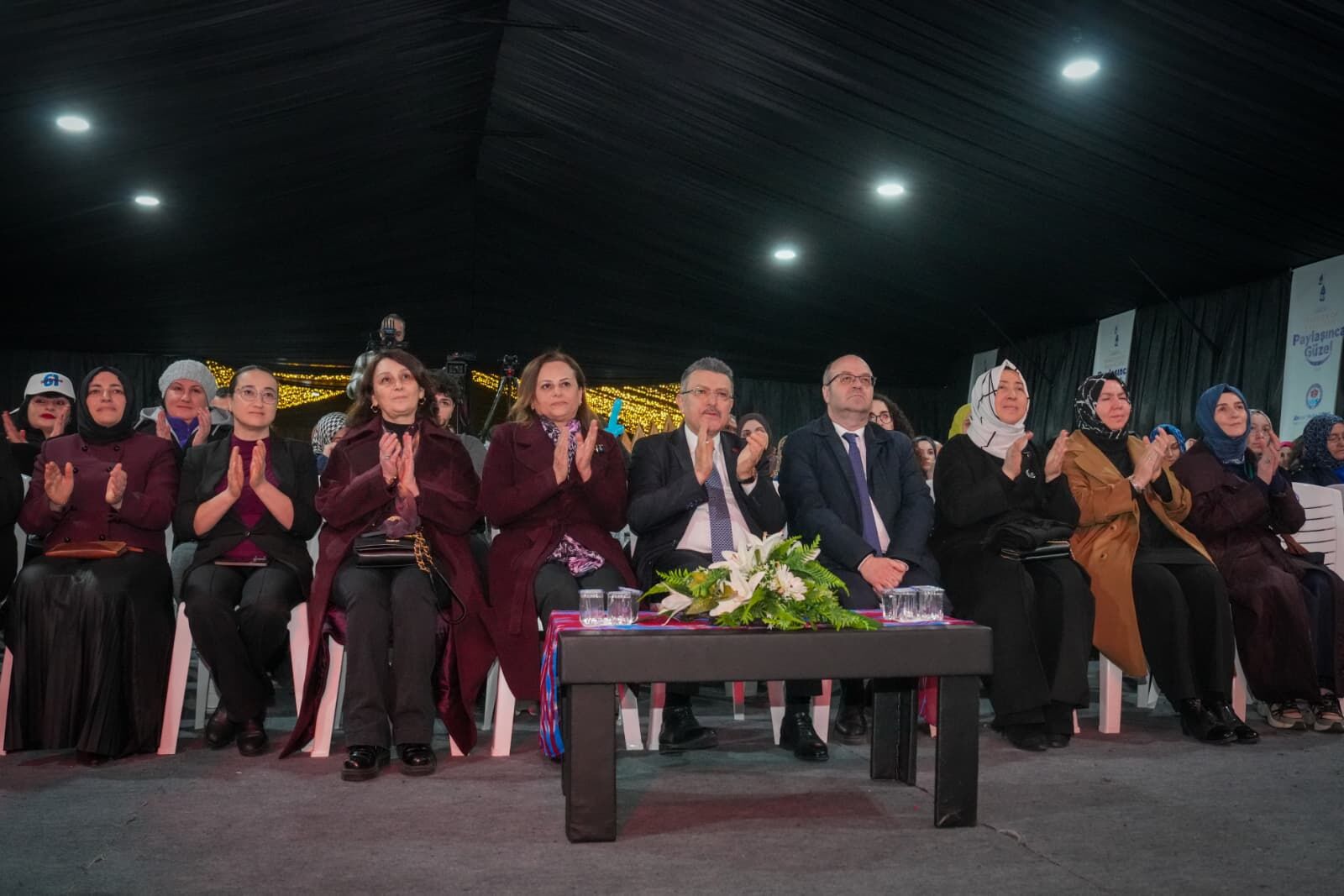 Whatsapp Image 2026 03 06 At 14.45.20 (1)