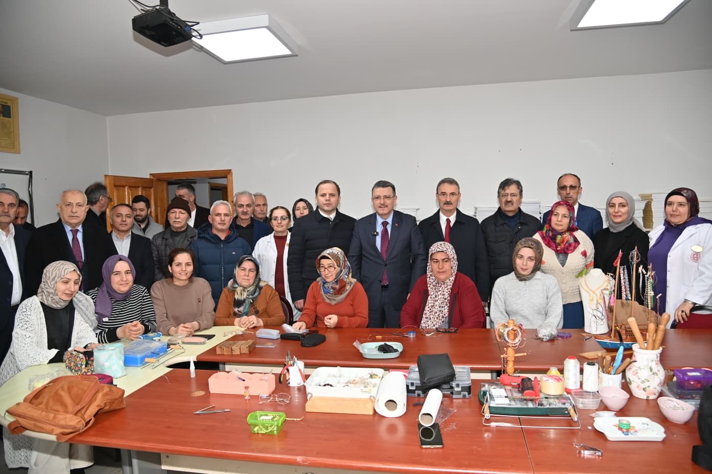 Whatsapp Image 2026 03 06 At 19.25.55 (1)