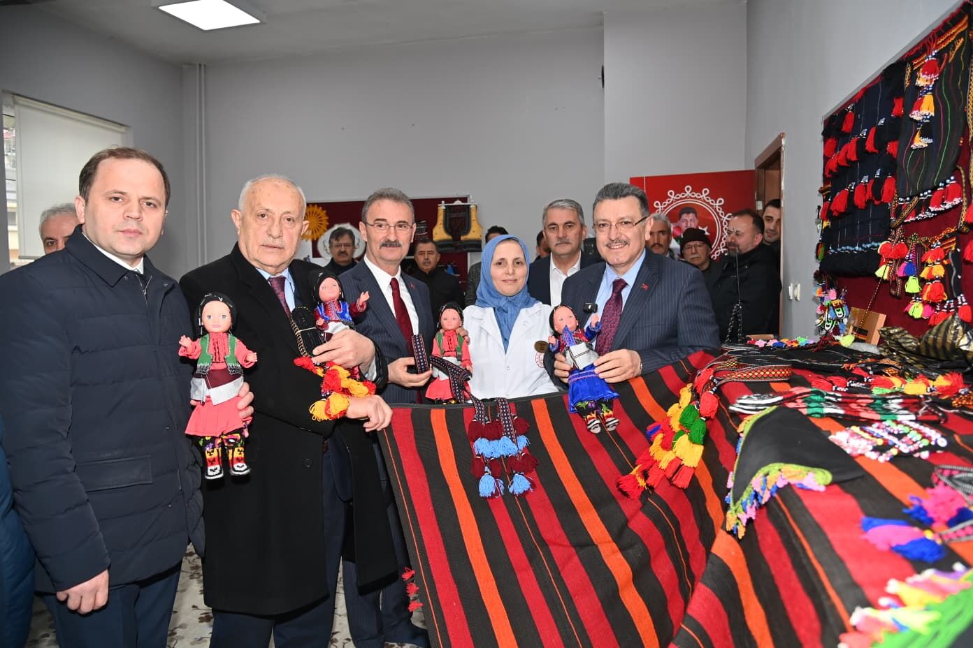 Whatsapp Image 2026 03 06 At 19.25.55