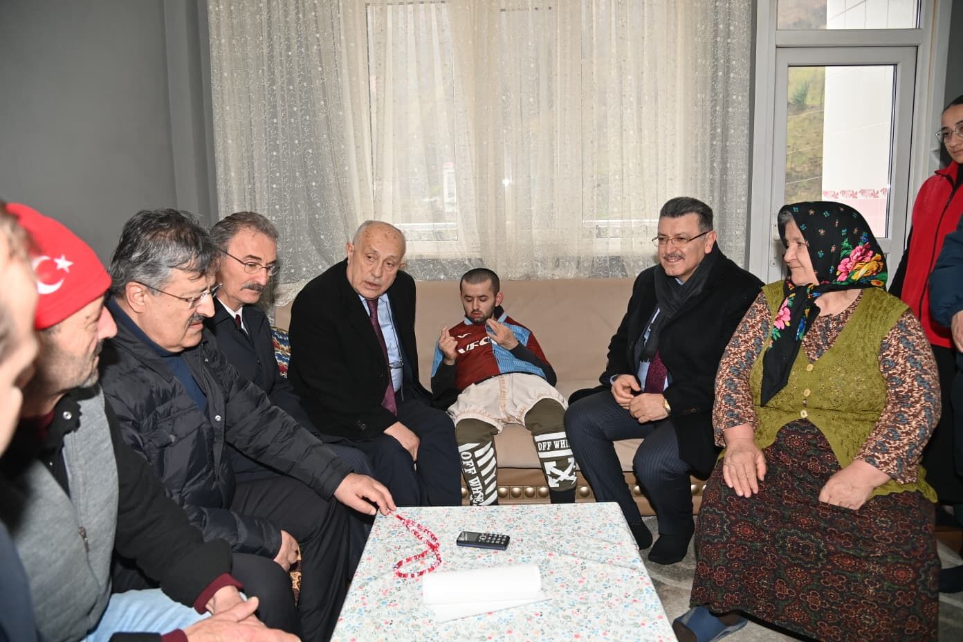 Whatsapp Image 2026 03 06 At 19.25.57