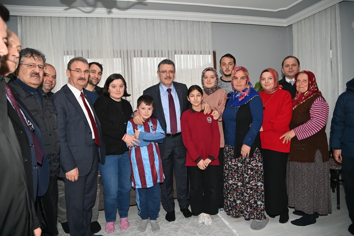 Whatsapp Image 2026 03 06 At 19.25.58