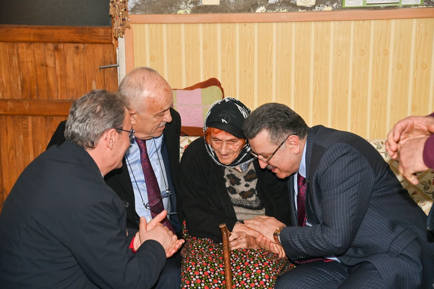 Whatsapp Image 2026 03 06 At 19.25.59