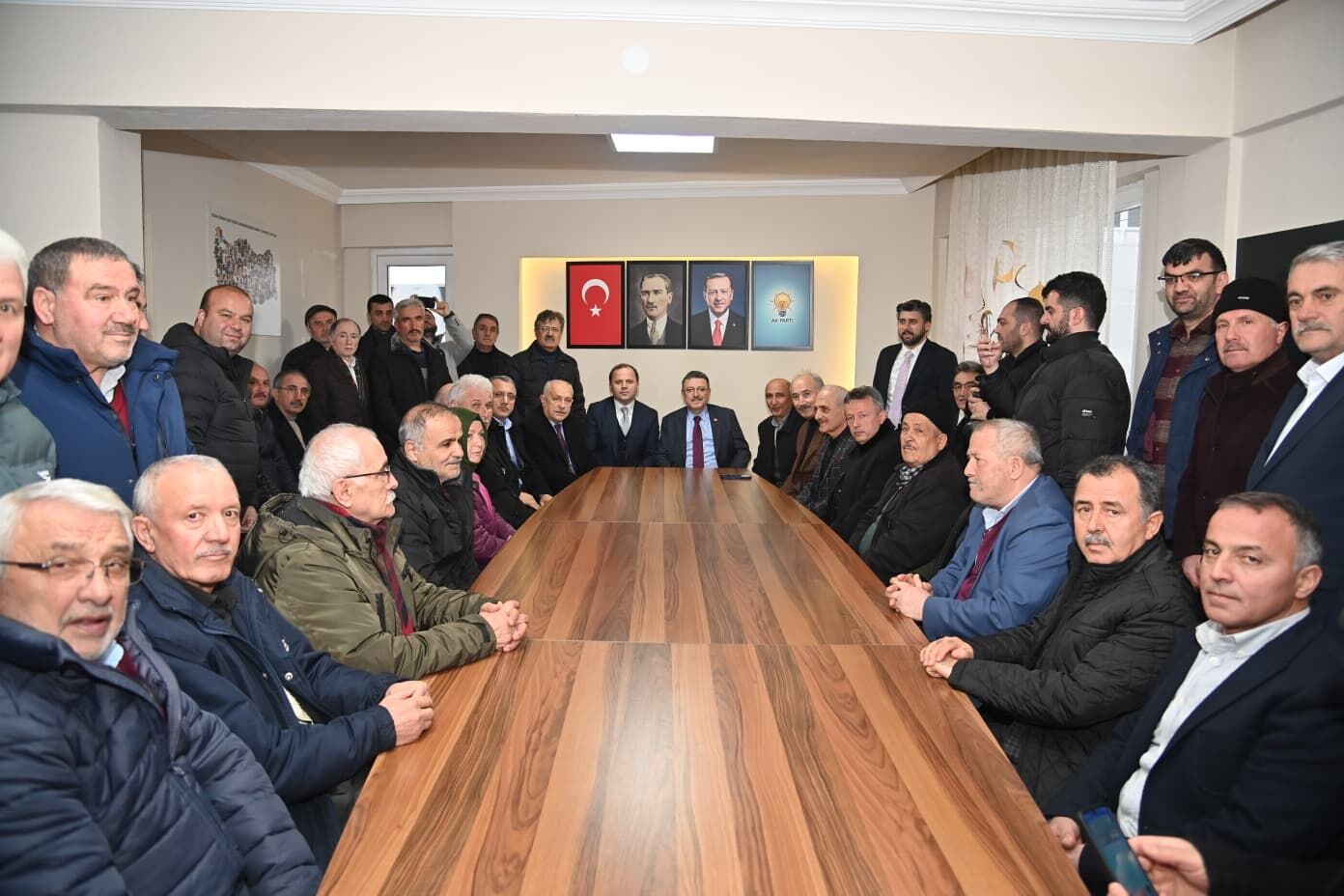 Whatsapp Image 2026 03 06 At 19.26.02