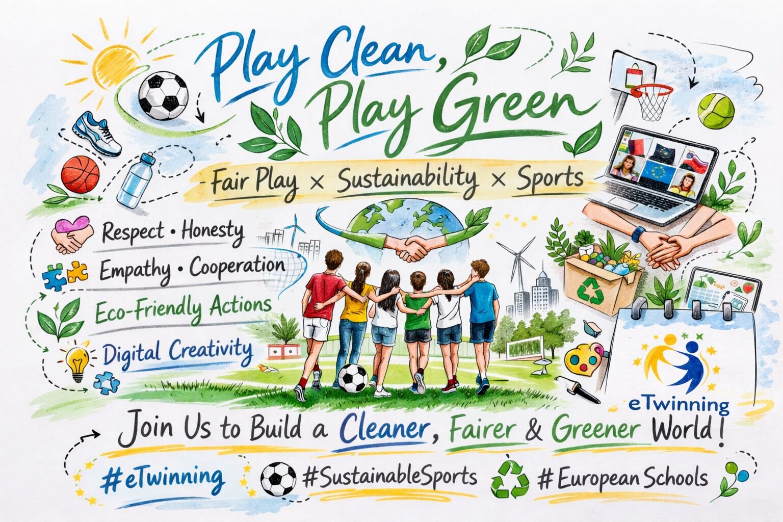 Whatsapp Image 2026 03 06 At 20.50.00