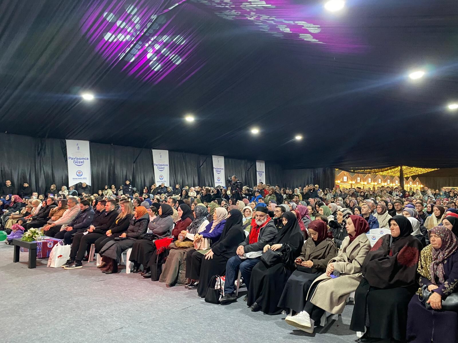 Whatsapp Image 2026 03 06 At 21.49.11 (1)