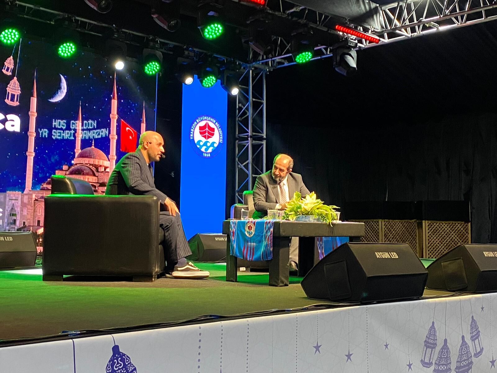 Whatsapp Image 2026 03 06 At 21.49.11