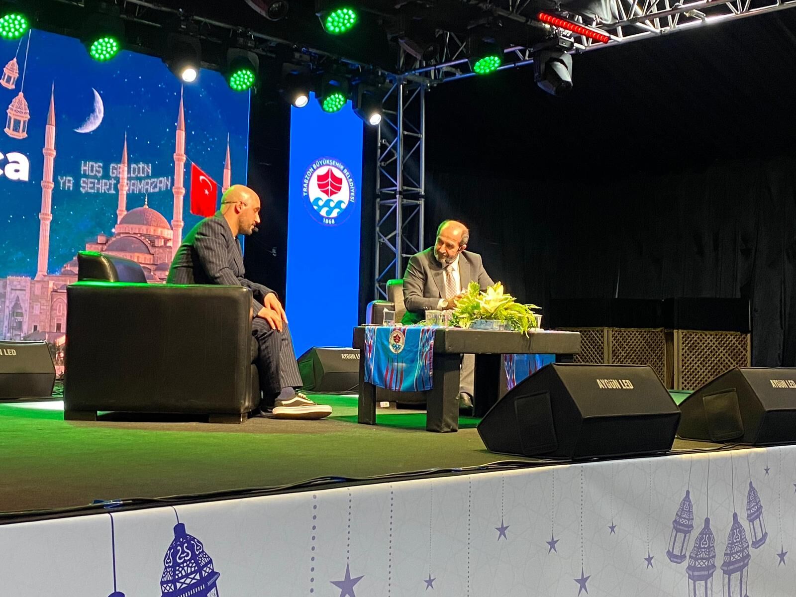 Whatsapp Image 2026 03 06 At 21.49.12