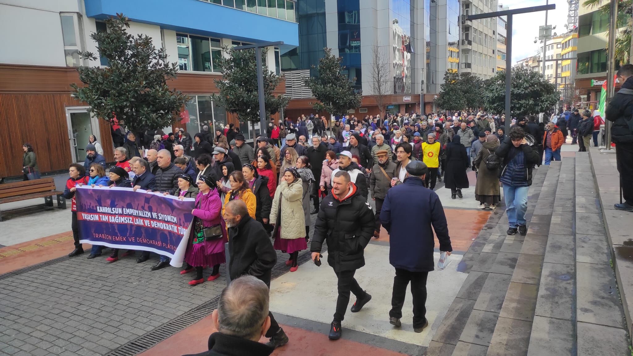 Whatsapp Image 2026 03 07 At 14.29.28