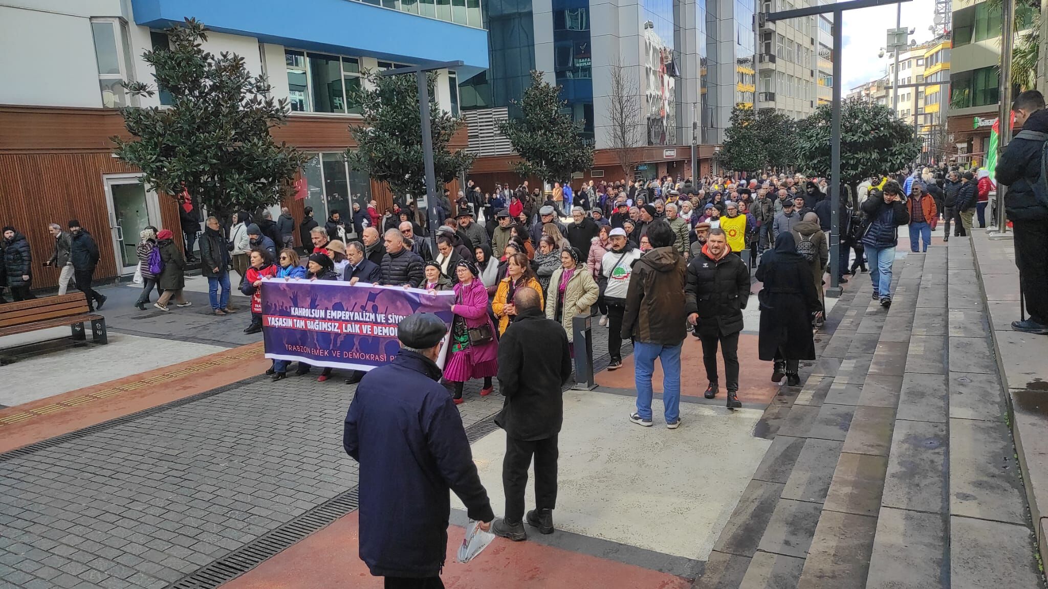 Whatsapp Image 2026 03 07 At 14.29.29 (1)