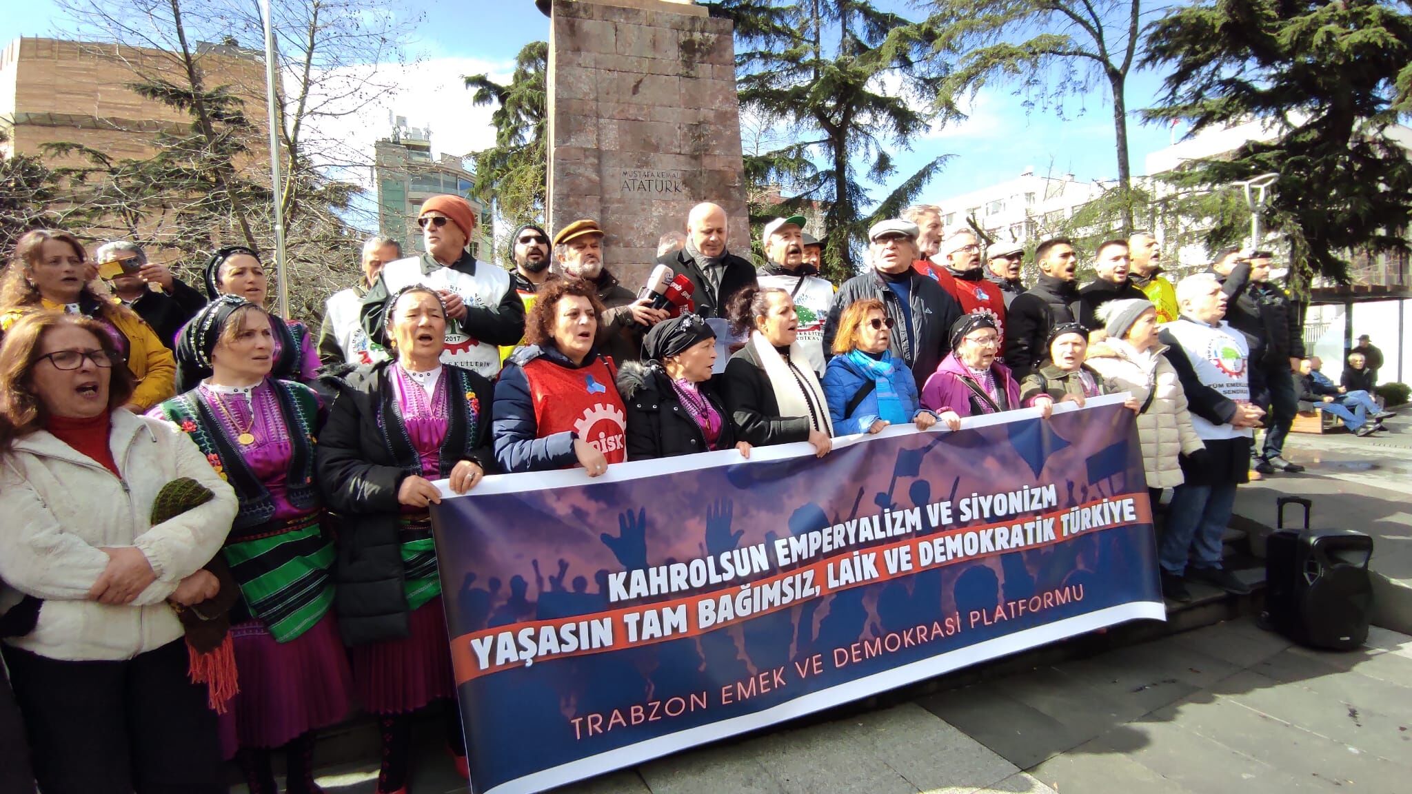 Whatsapp Image 2026 03 07 At 14.29.29