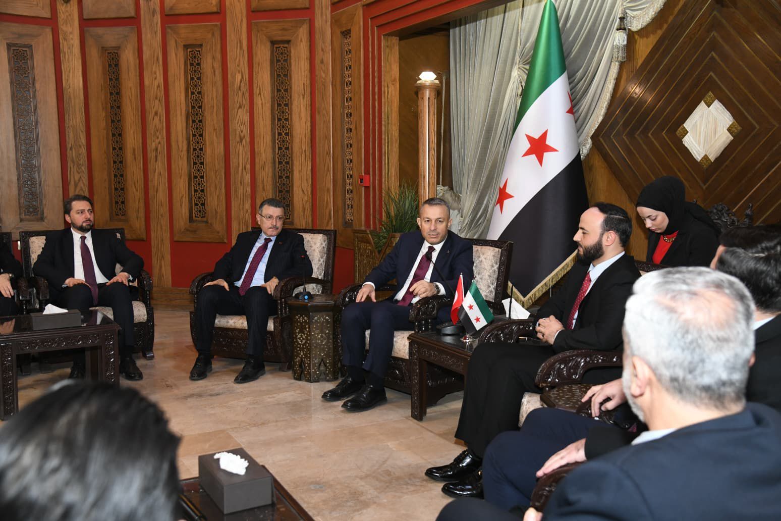 Whatsapp Image 2026 03 07 At 17.20.13 (1)