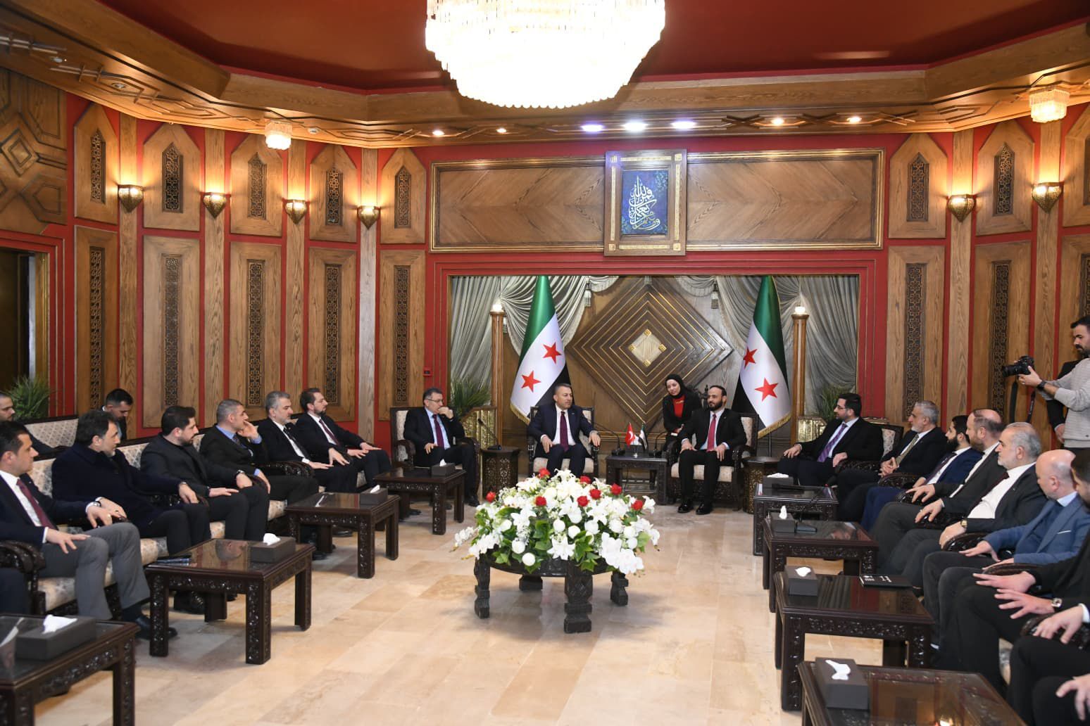 Whatsapp Image 2026 03 07 At 17.20.13