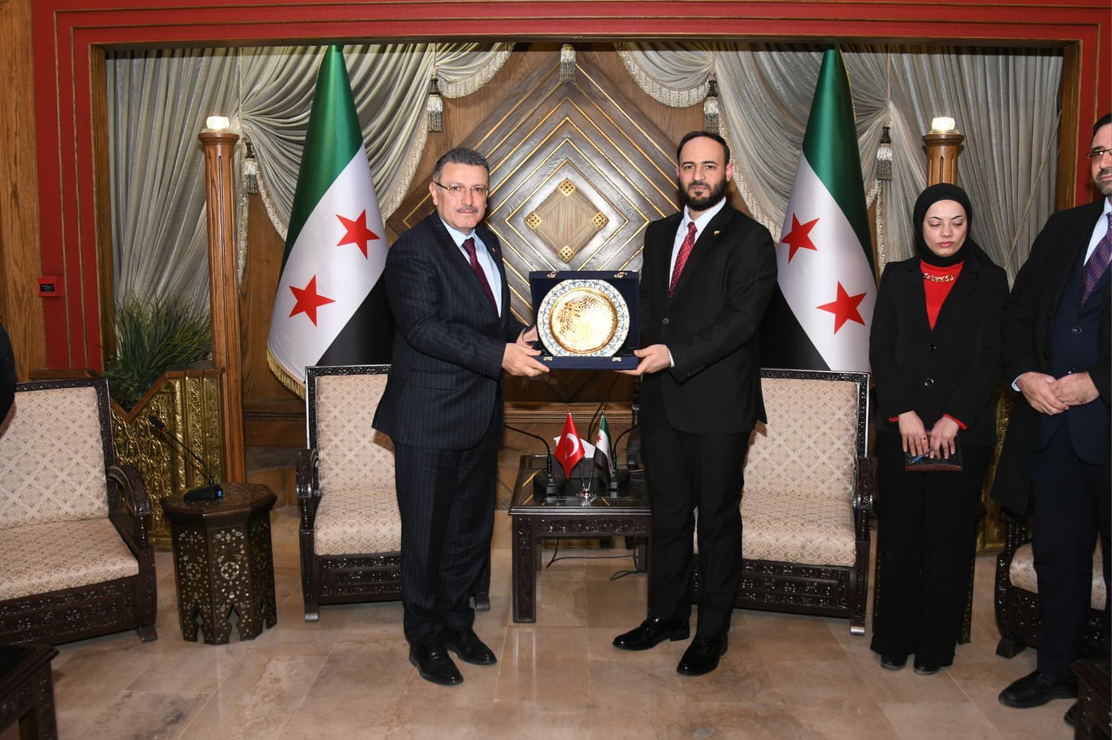 Whatsapp Image 2026 03 07 At 17.20.14