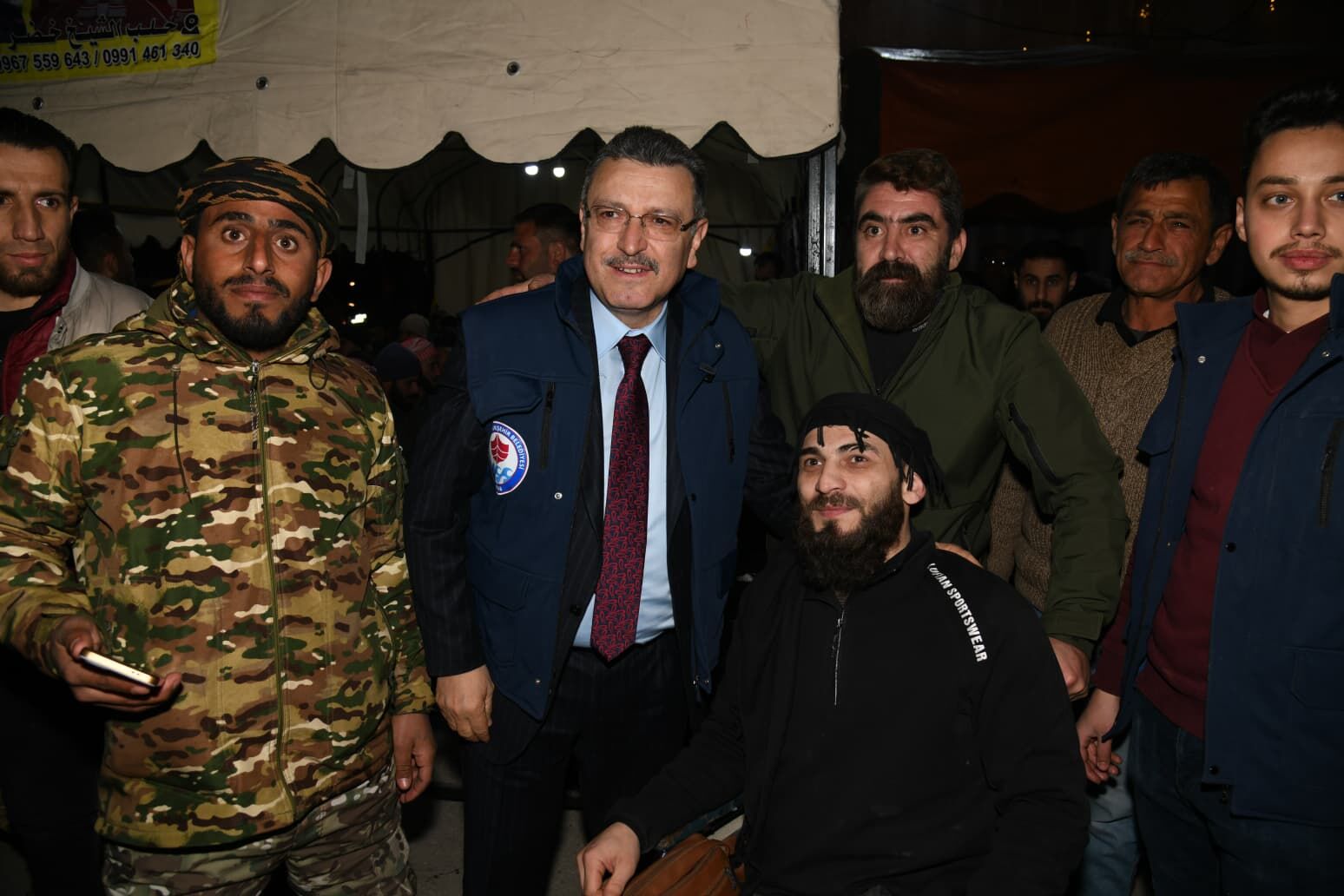 Whatsapp Image 2026 03 07 At 19.18.35 (1)