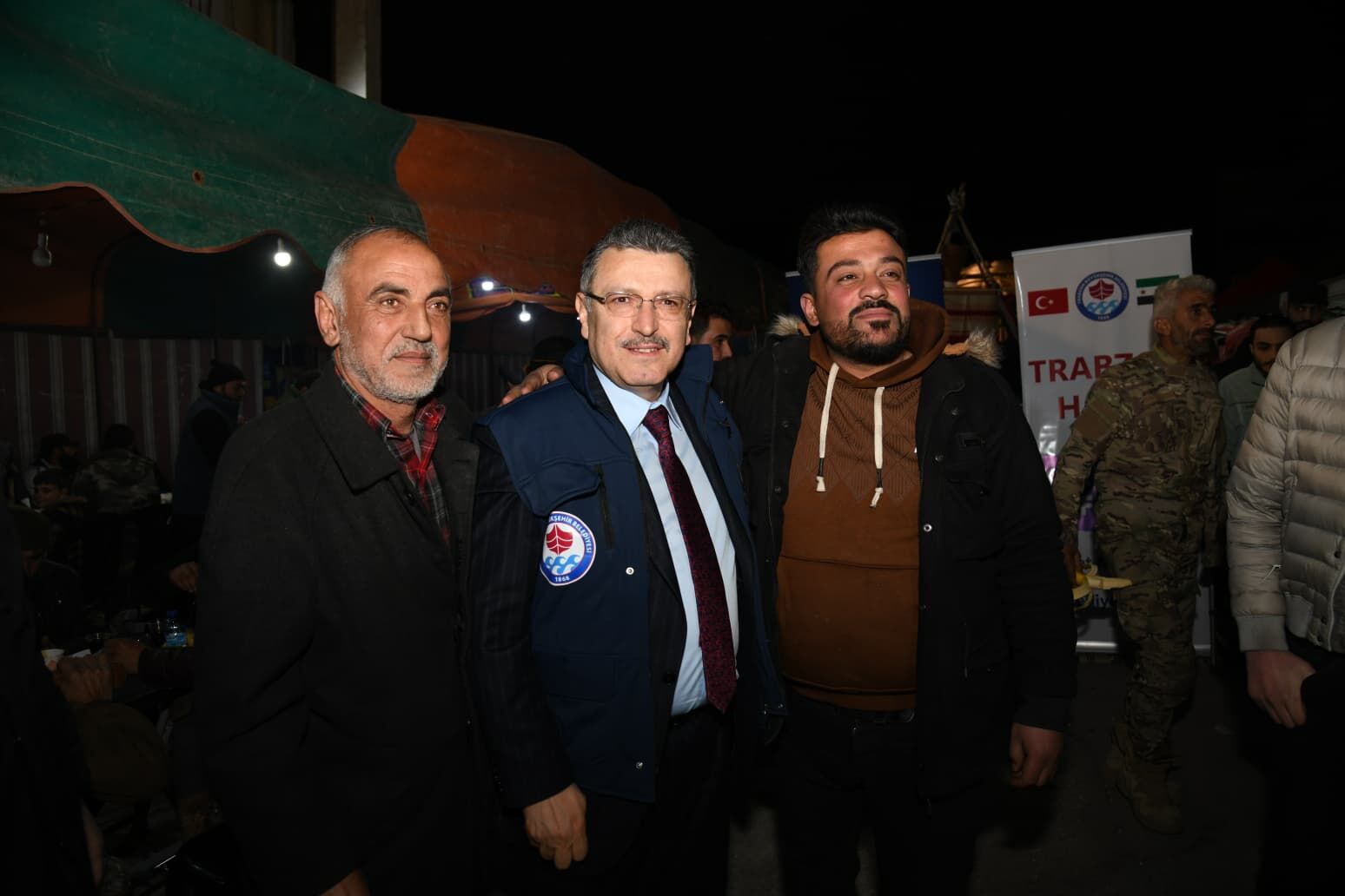 Whatsapp Image 2026 03 07 At 19.18.35