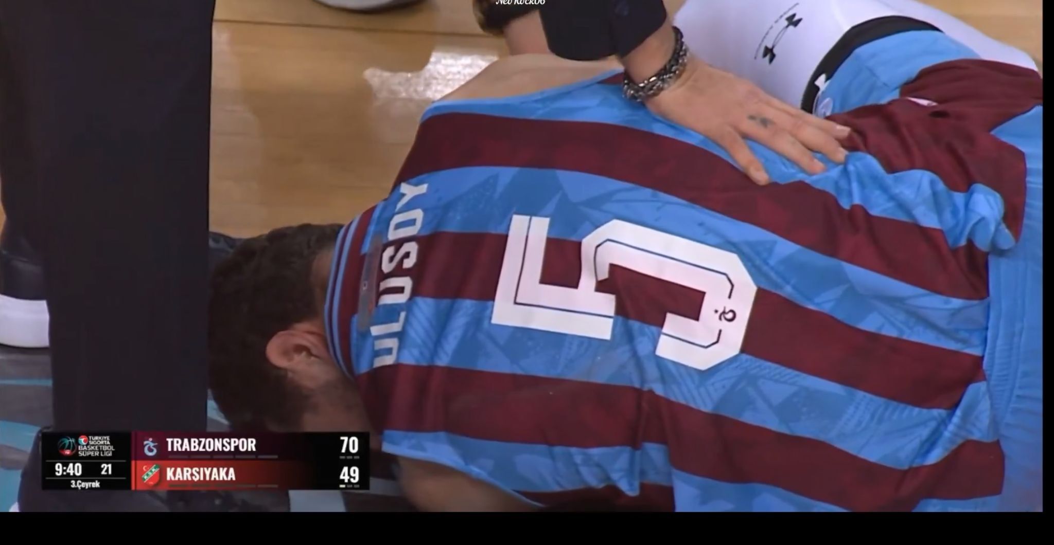 Whatsapp Image 2026 03 08 At 14.35.20