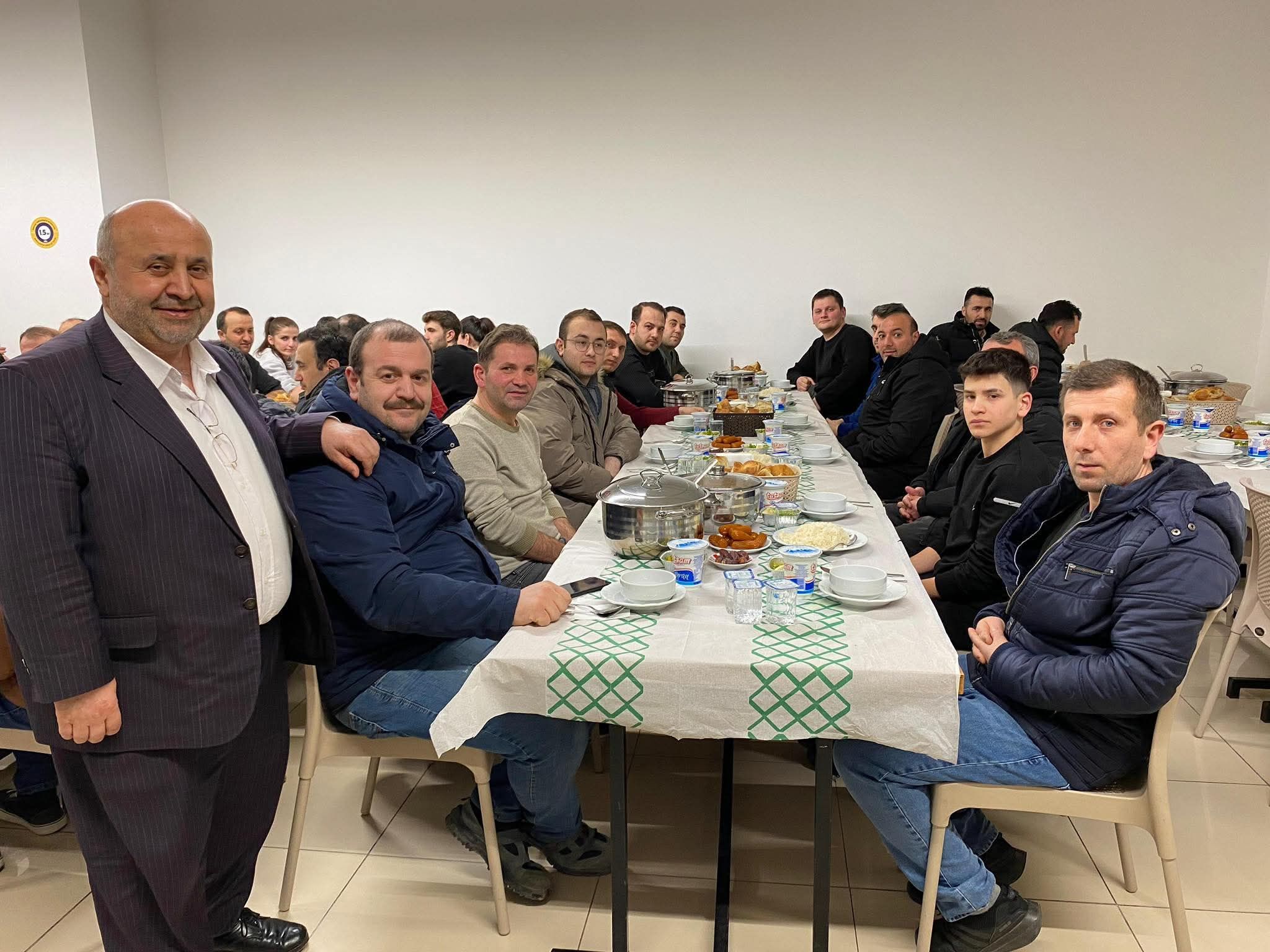 Whatsapp Image 2026 03 08 At 15.32.47