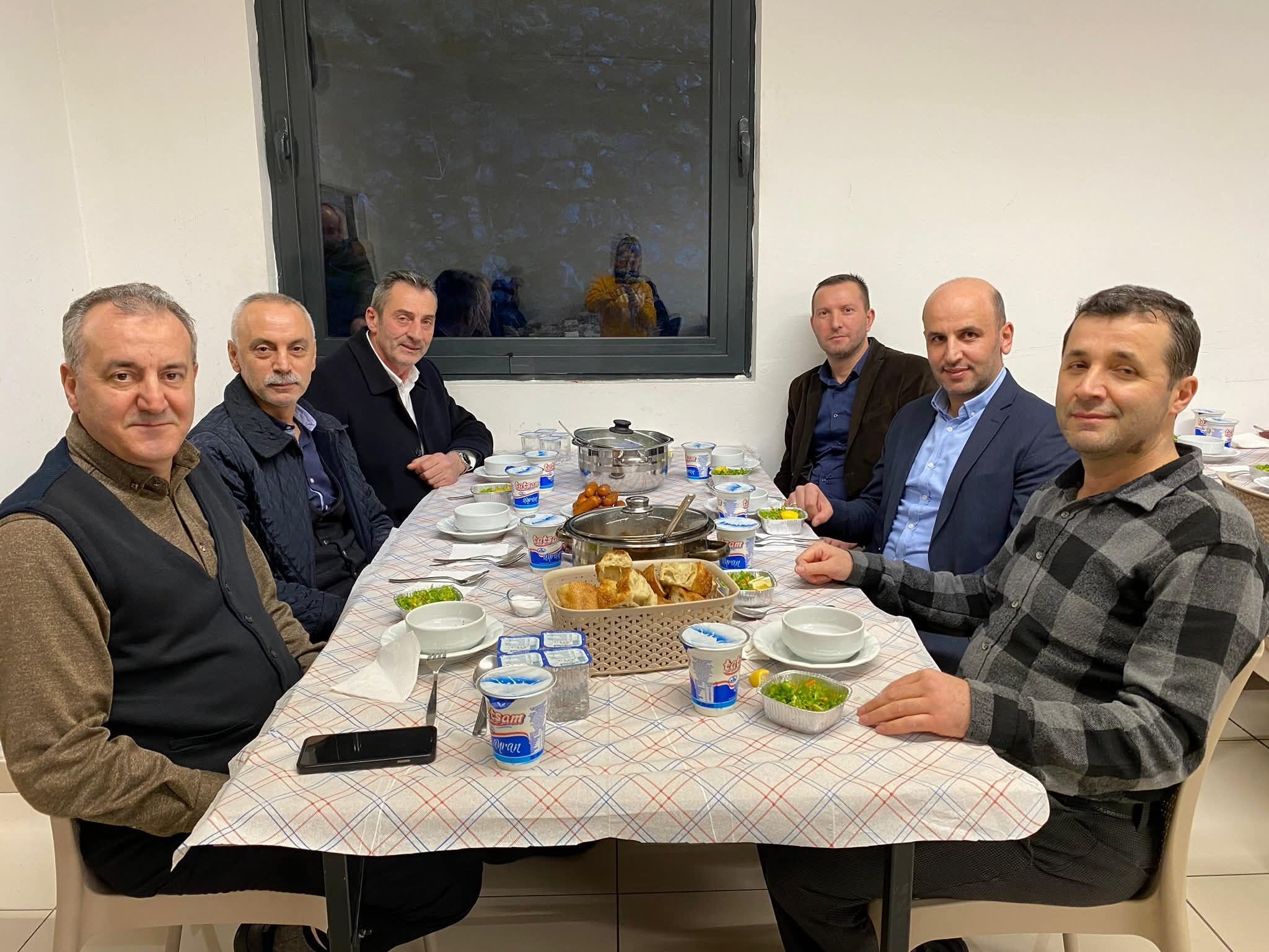 Whatsapp Image 2026 03 08 At 15.32.48 (1)