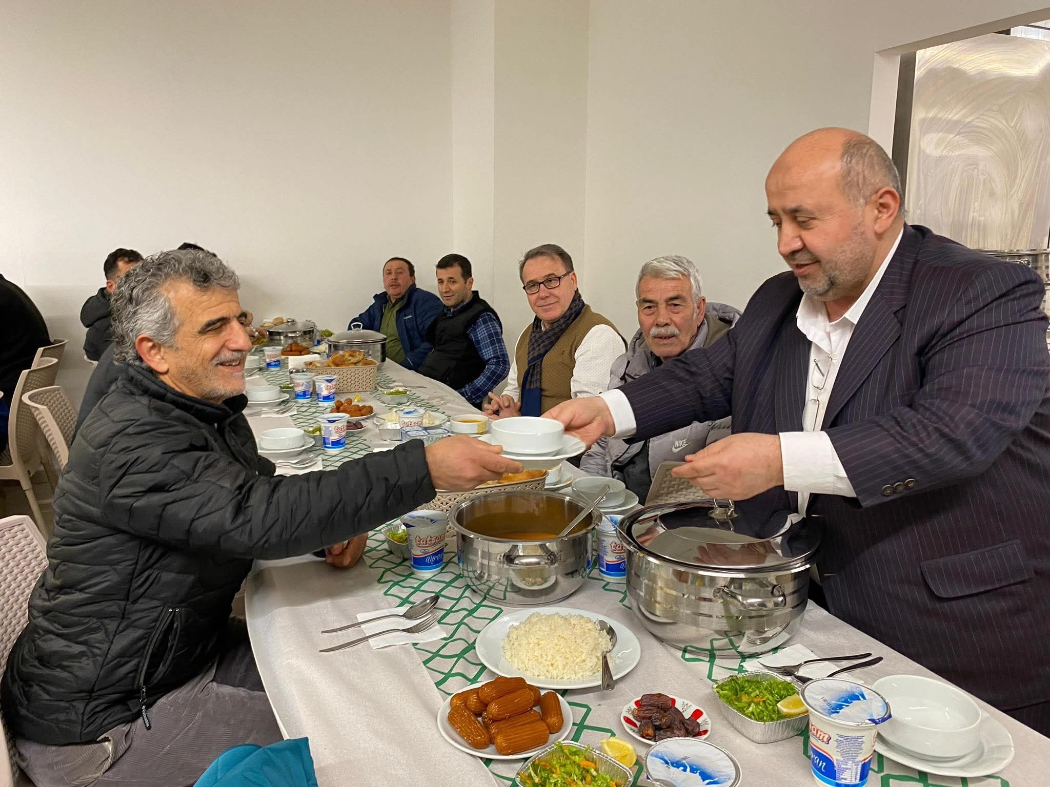 Whatsapp Image 2026 03 08 At 15.32.48 (2)