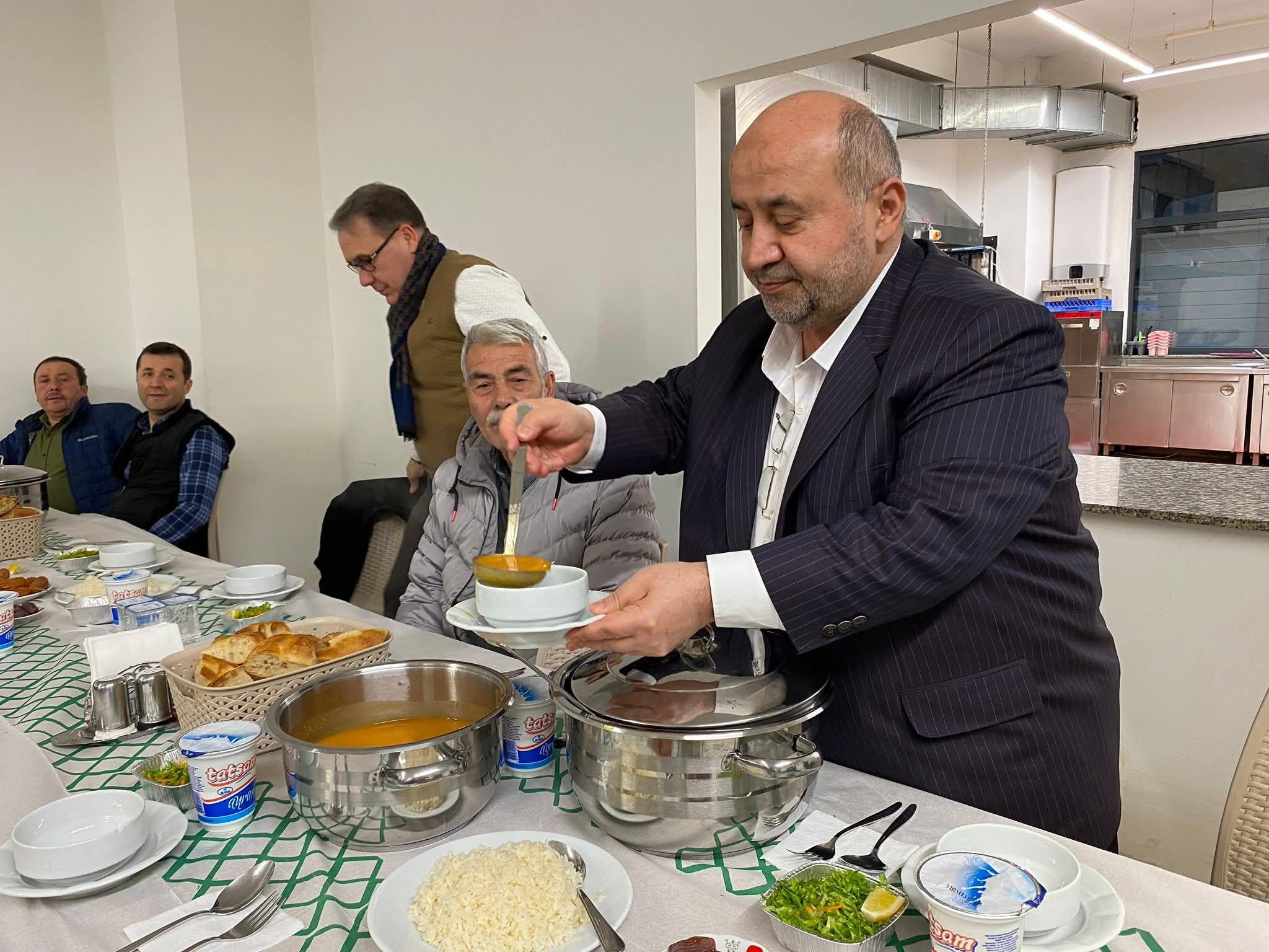 Whatsapp Image 2026 03 08 At 15.32.48