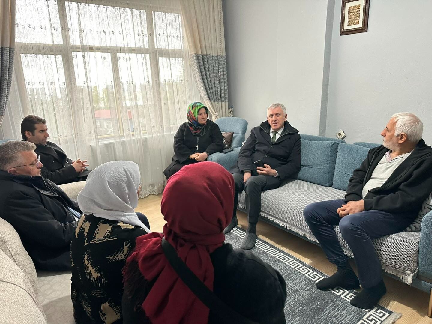 Whatsapp Image 2026 03 08 At 16.00.25 (1)