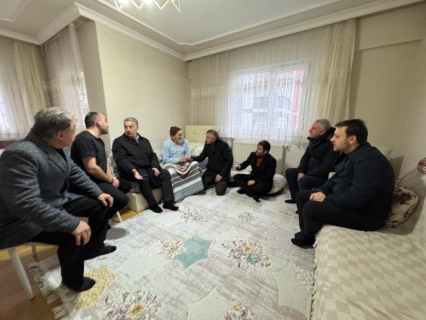 Whatsapp Image 2026 03 08 At 16.00.25 (3)