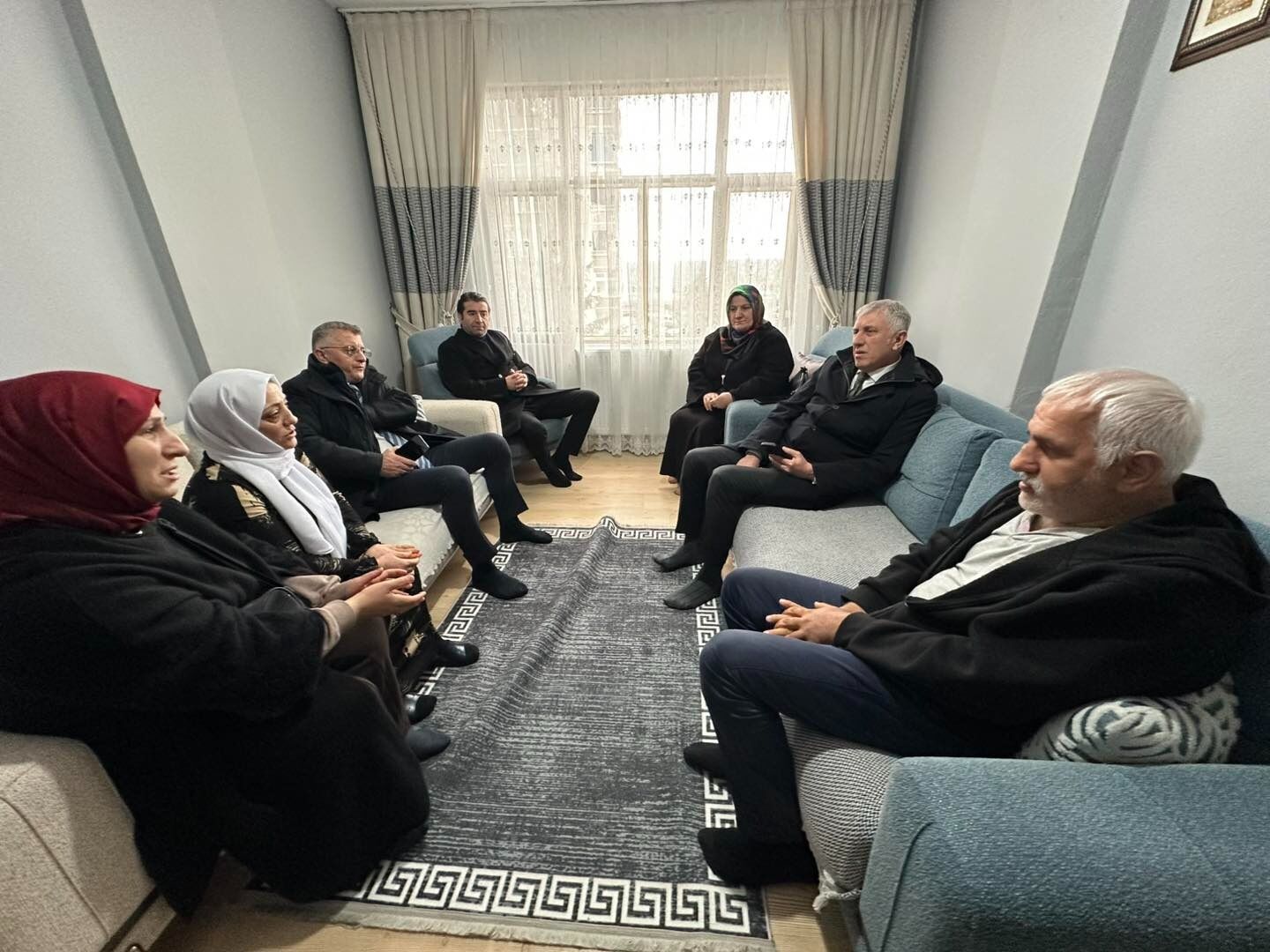 Whatsapp Image 2026 03 08 At 16.00.25