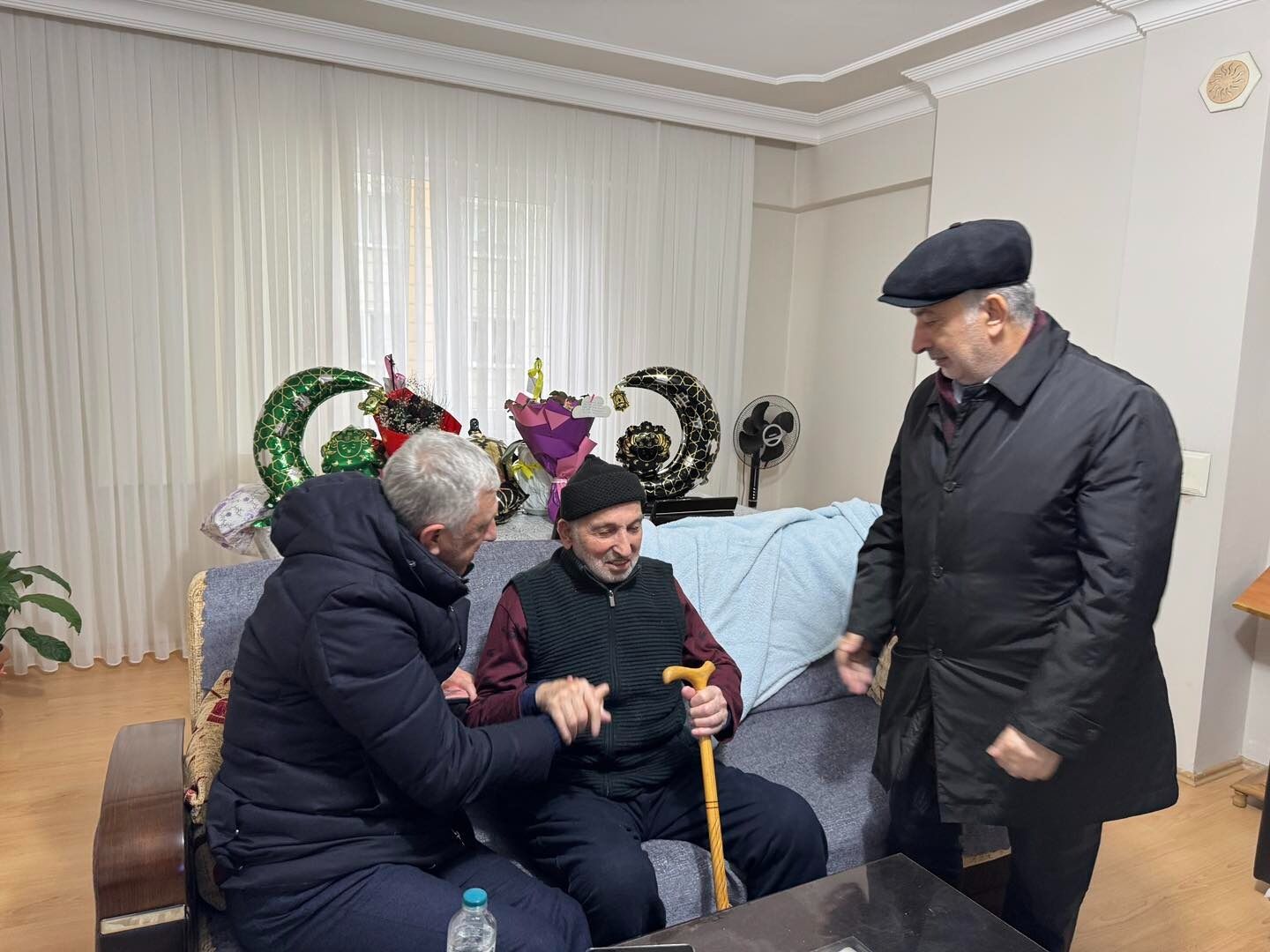 Whatsapp Image 2026 03 08 At 16.00.26 (1)