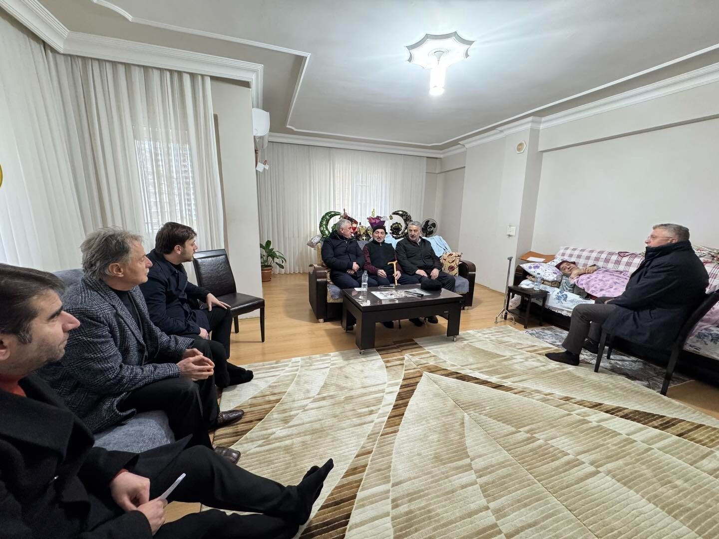 Whatsapp Image 2026 03 08 At 16.00.26