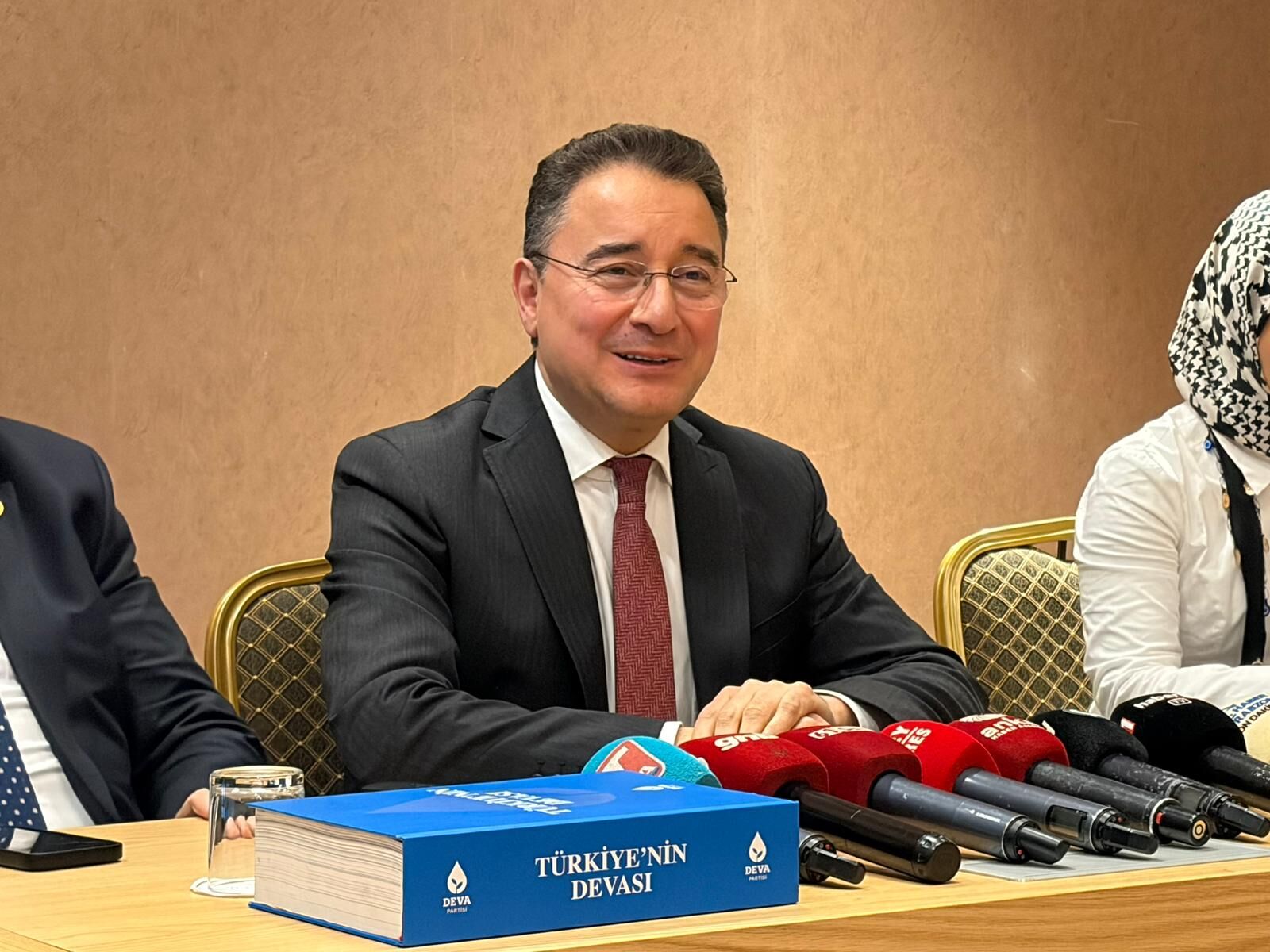 Whatsapp Image 2026 03 08 At 17.22.57 (1)