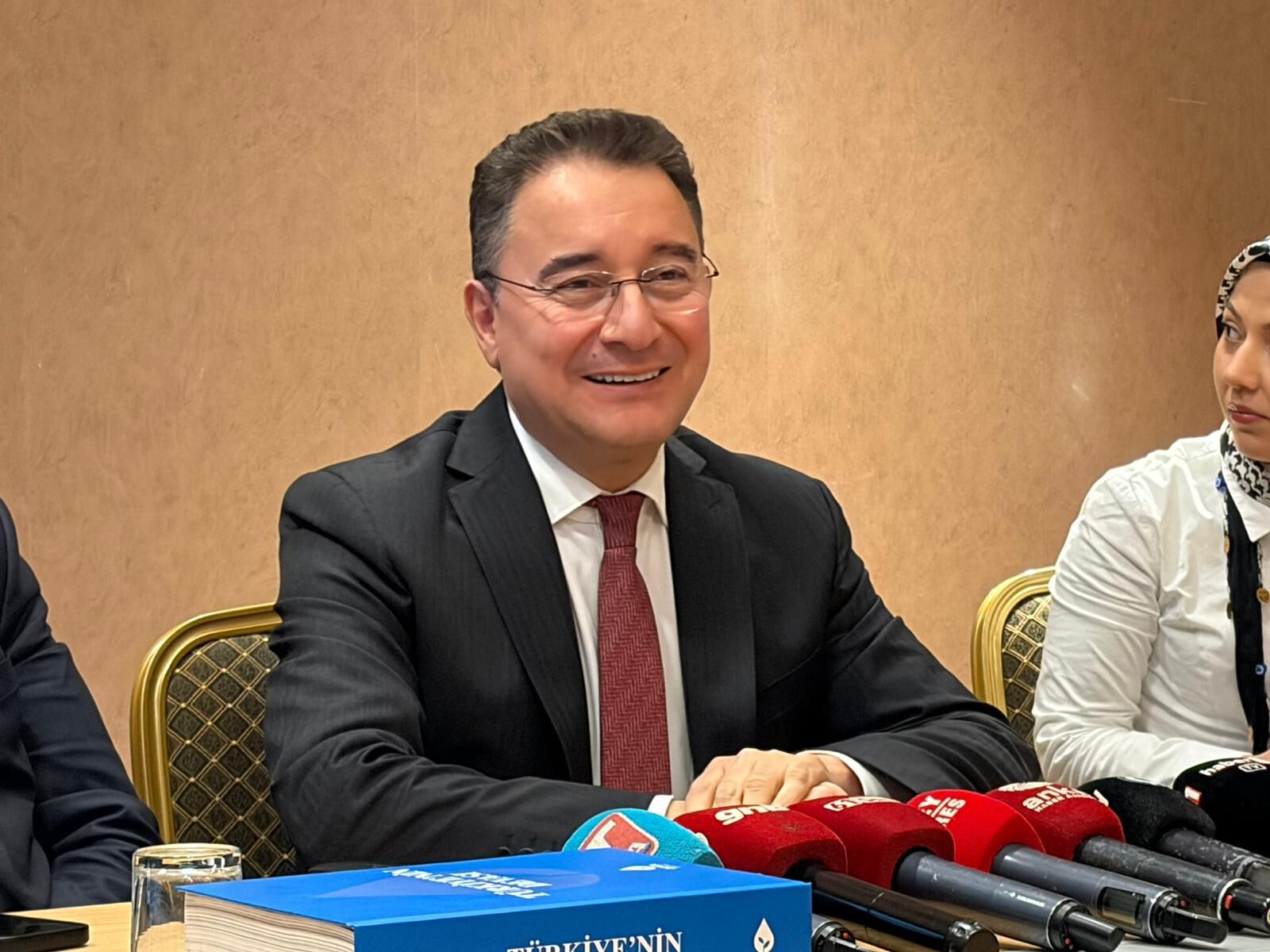 Whatsapp Image 2026 03 08 At 17.22.57